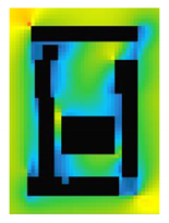 Energies 18 00626 i032