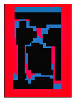 Energies 18 00626 i034