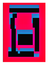 Energies 18 00626 i035