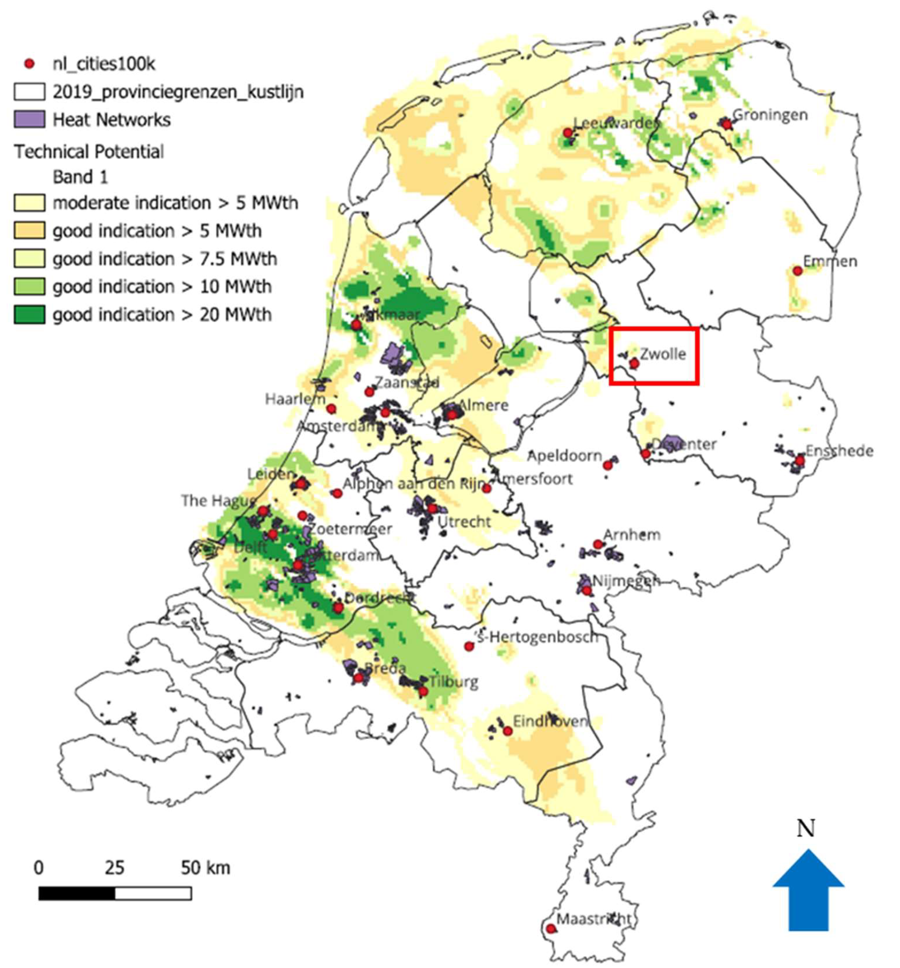 Energies 18 00627 g001