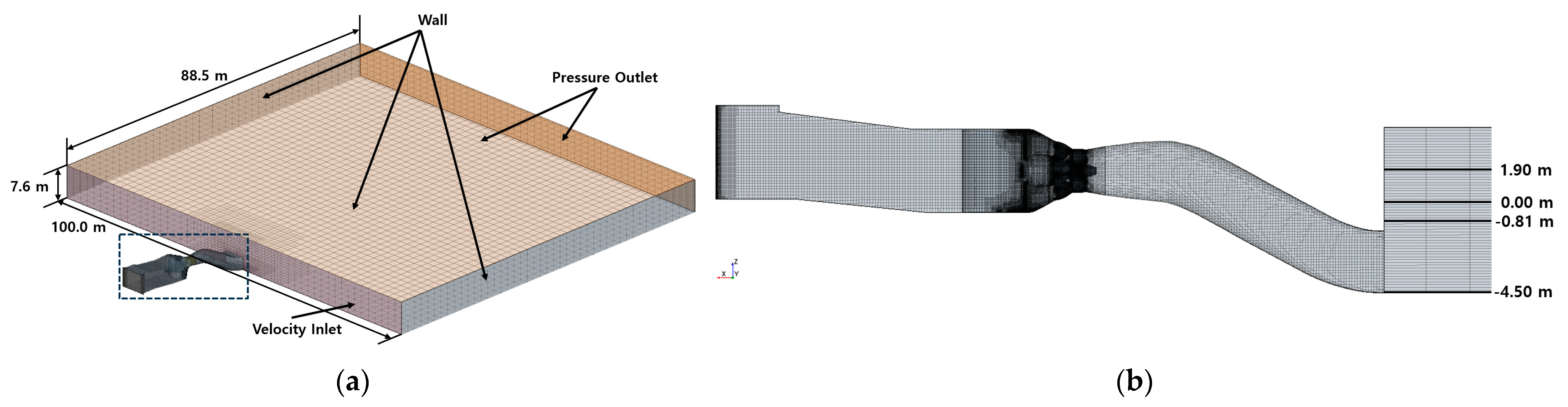 Energies 18 00628 g004