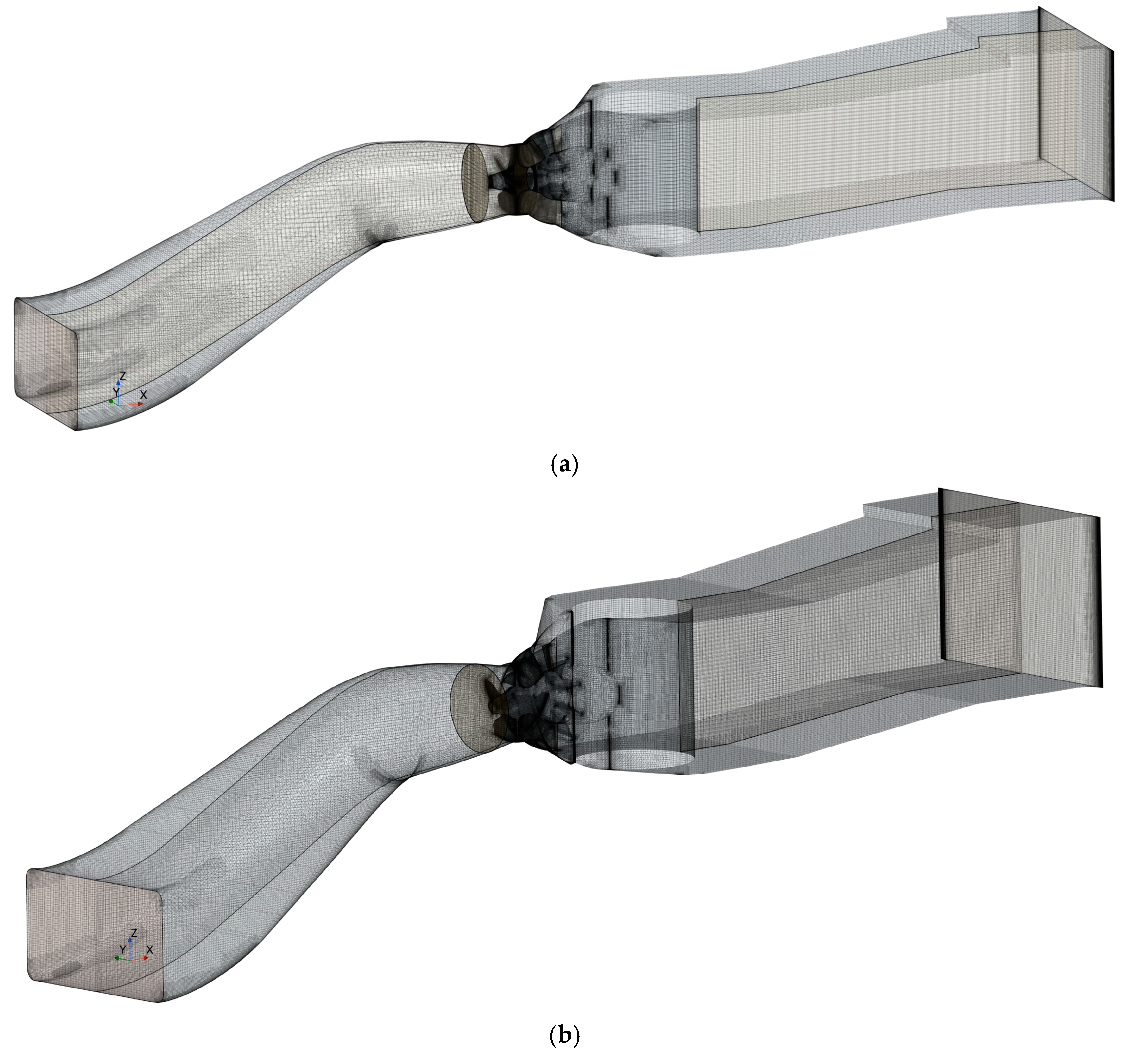 Energies 18 00628 g005a