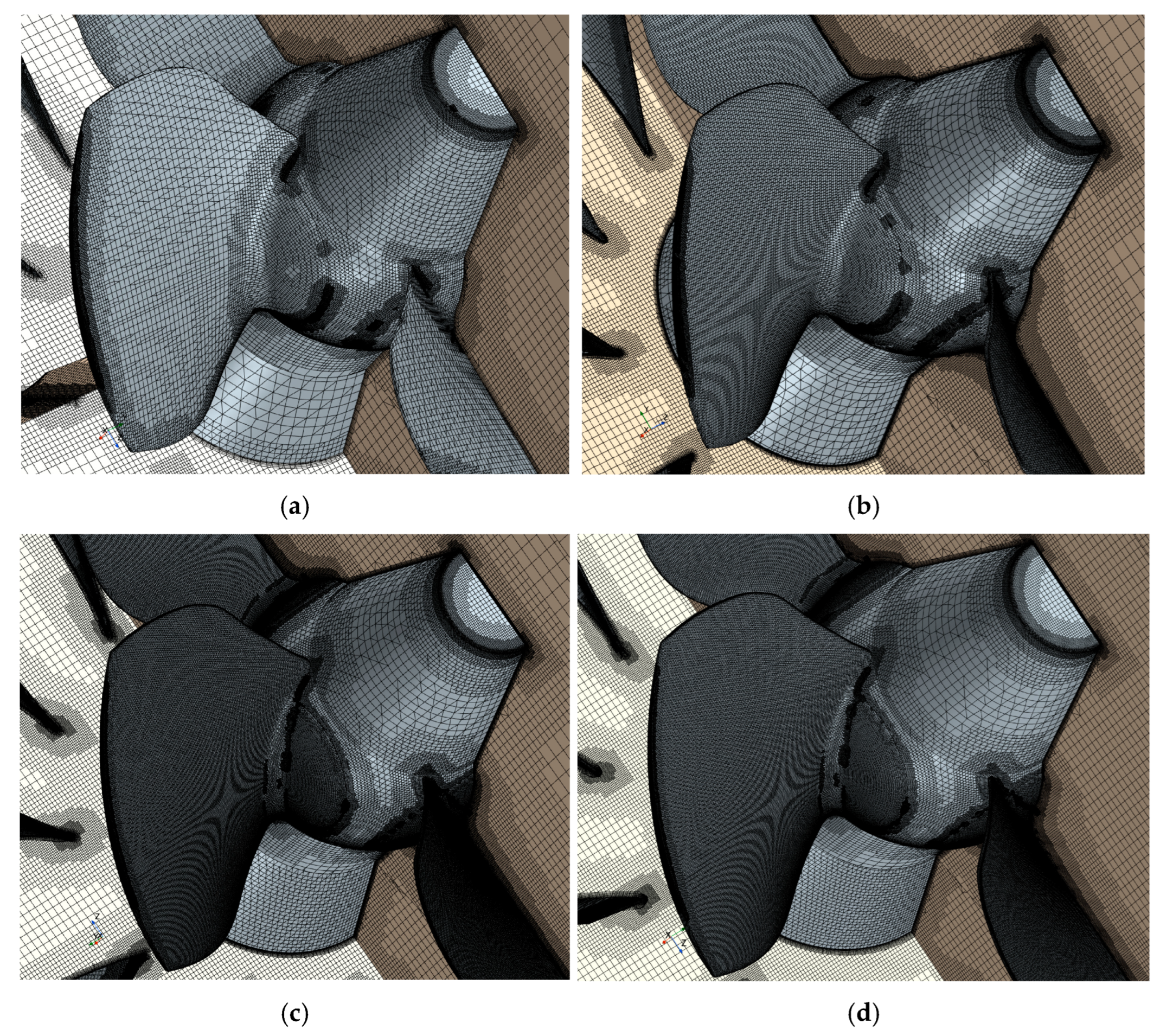 Energies 18 00628 g006