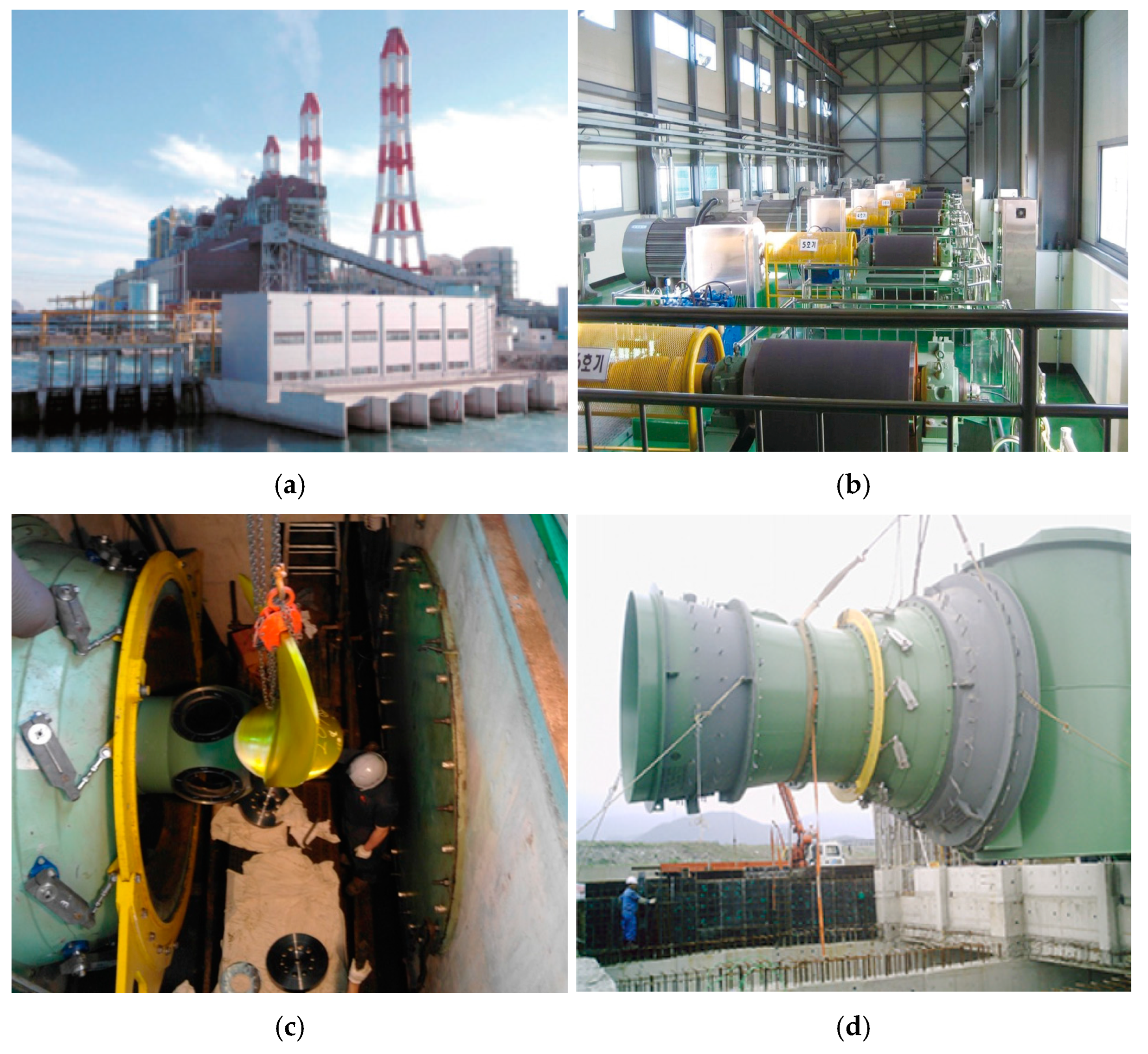 Energies 18 00628 g007