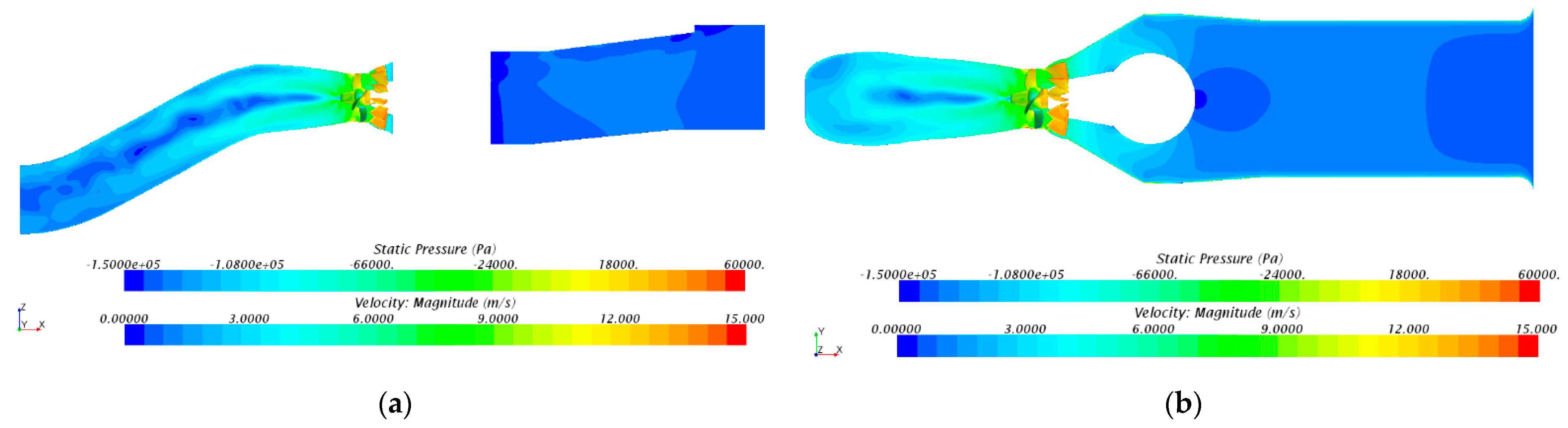 Energies 18 00628 g009