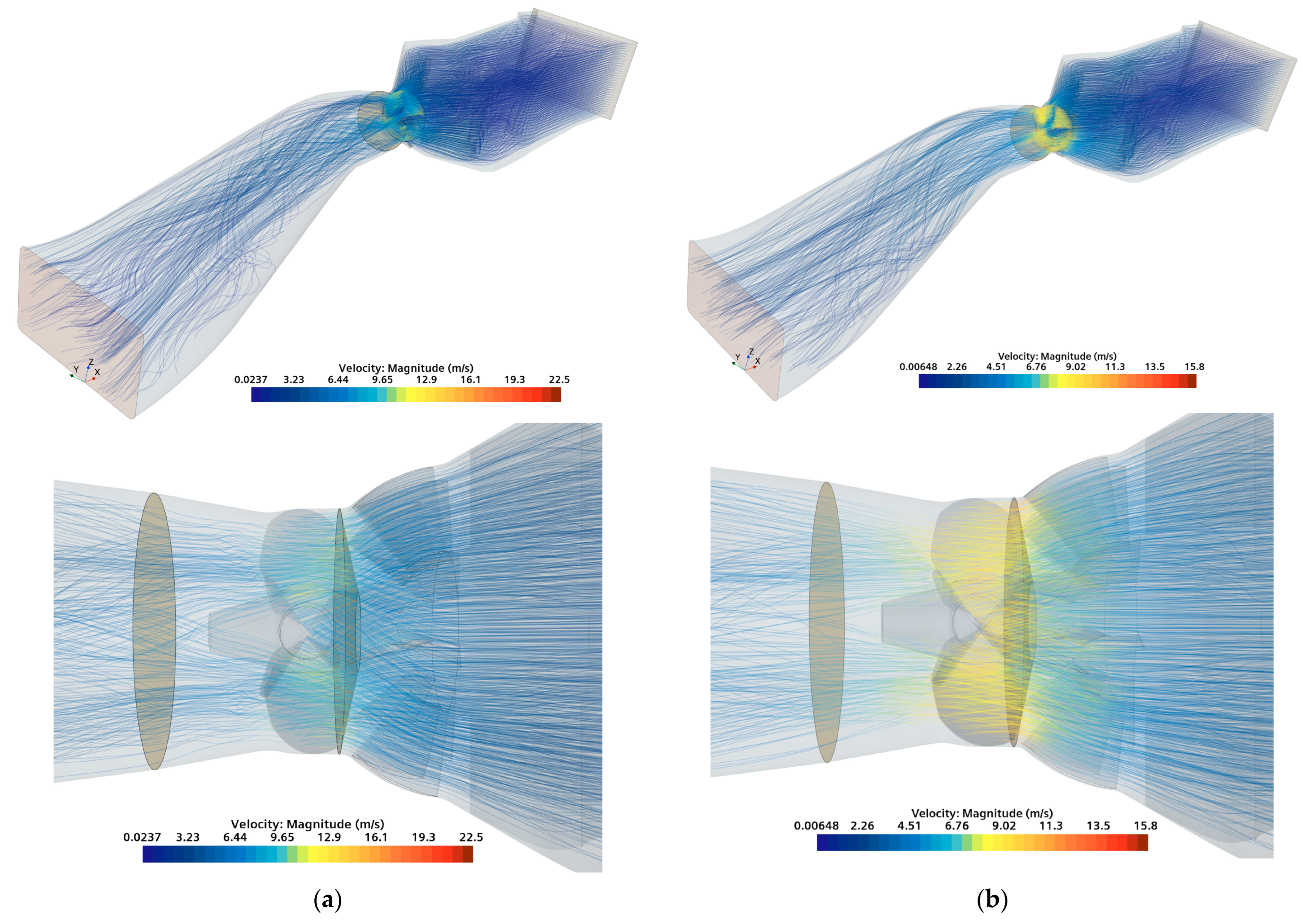 Energies 18 00628 g011