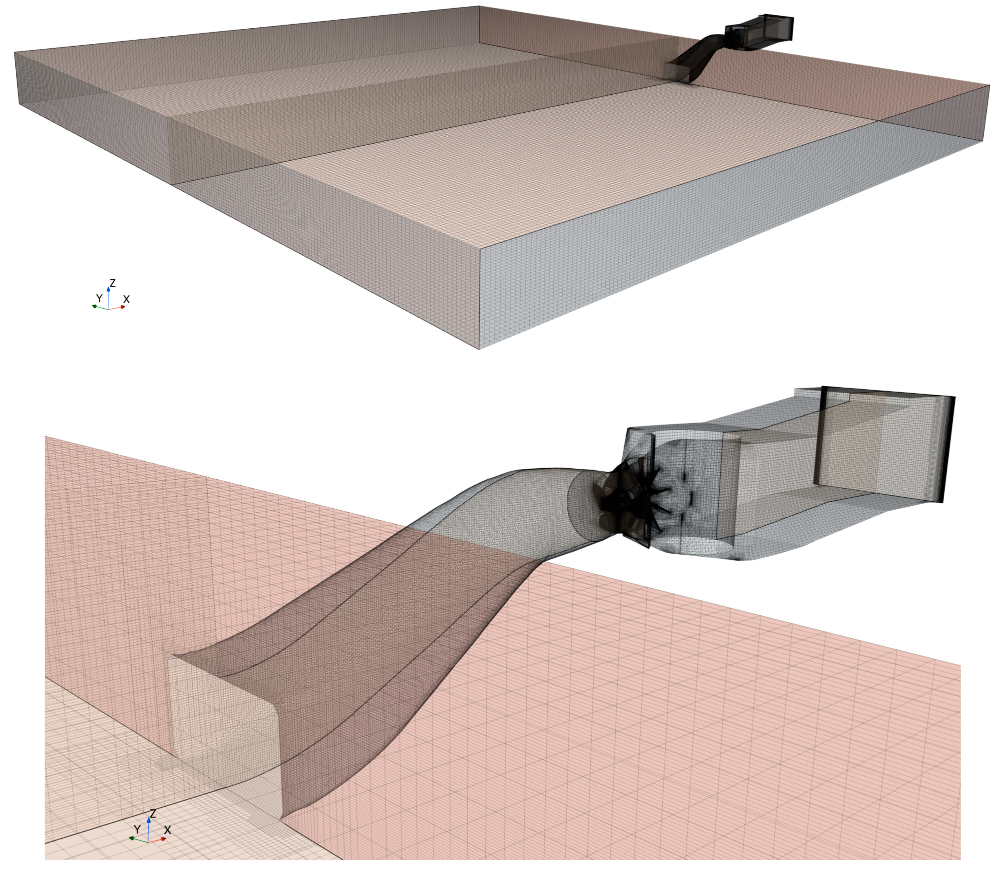 Energies 18 00628 g012