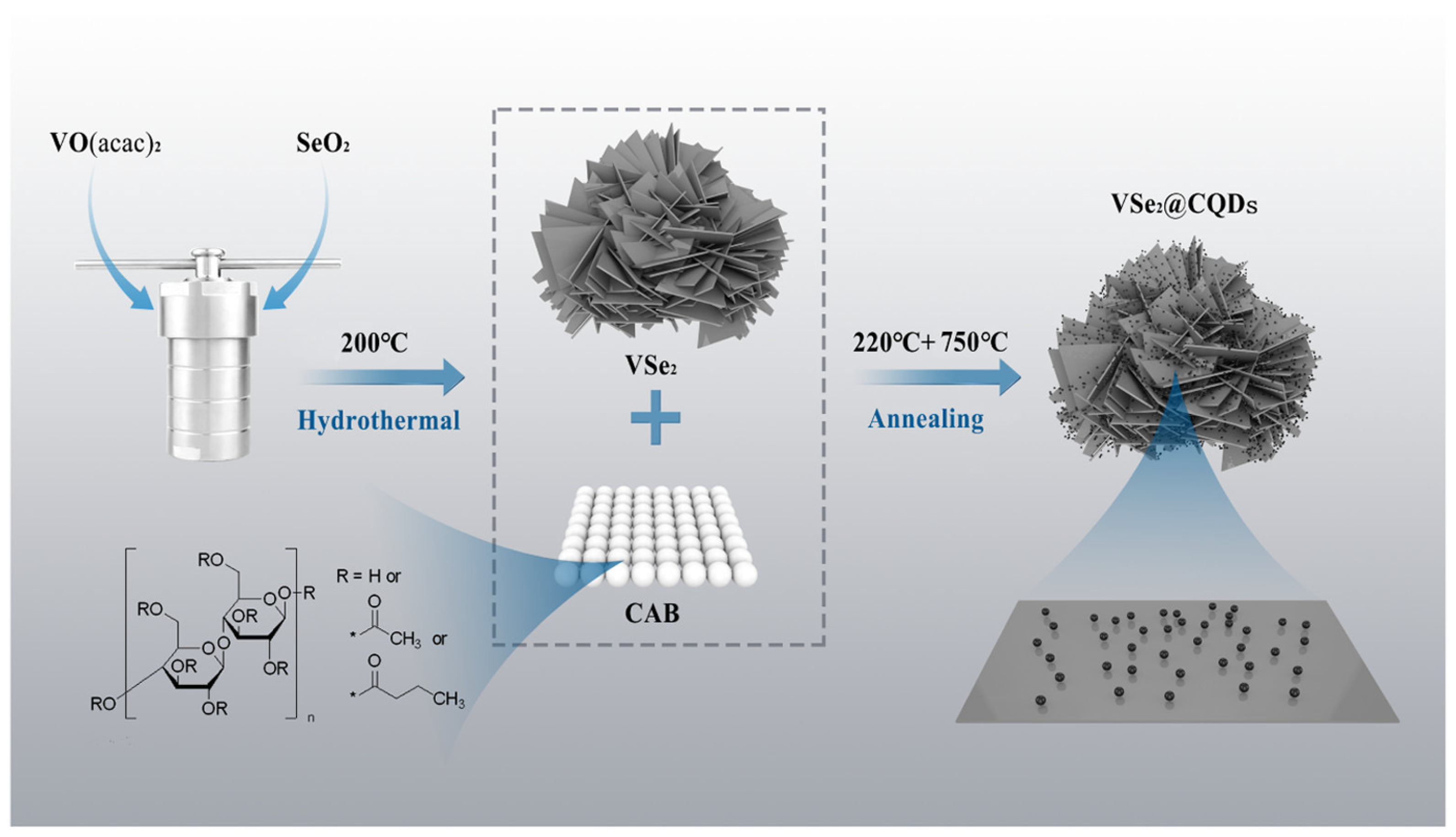 Energies 18 00630 g004