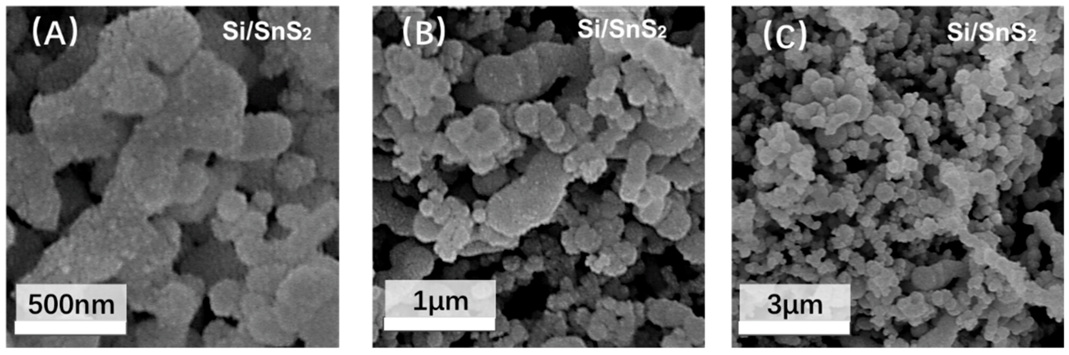 Energies 18 00630 g009