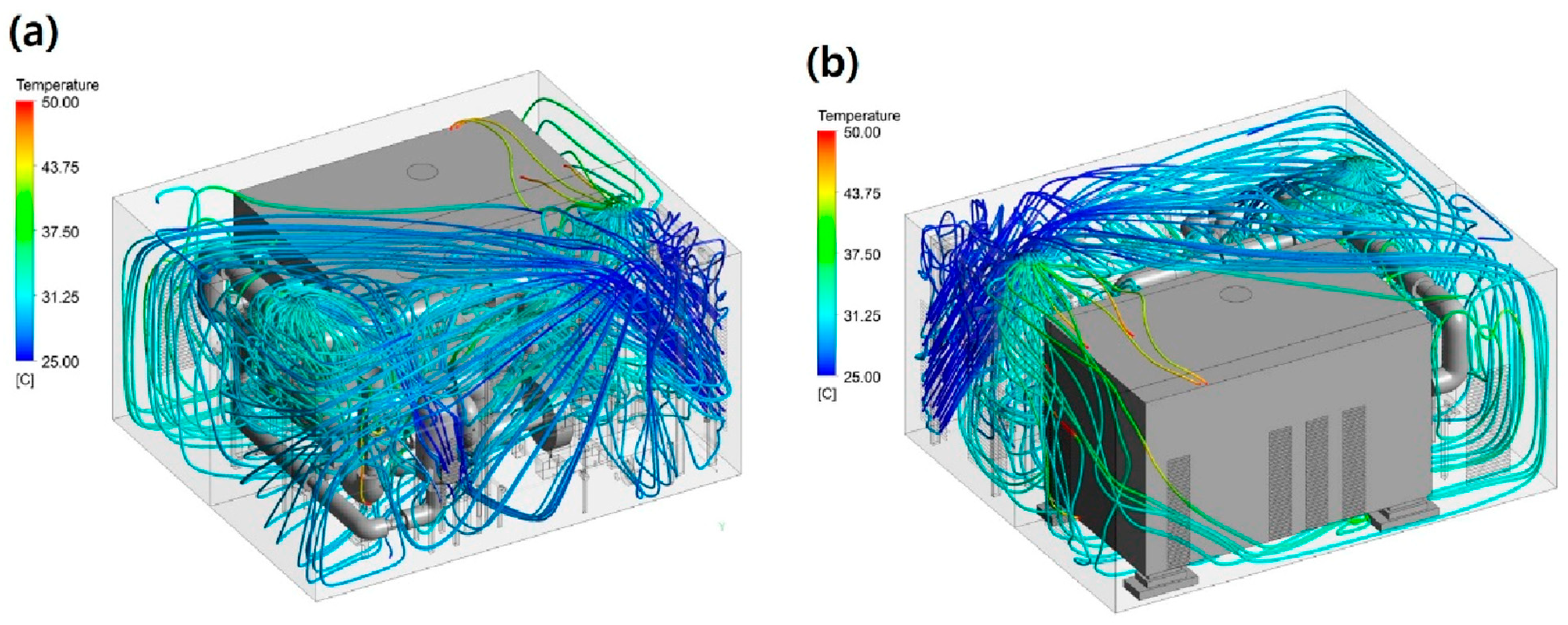 Energies 18 00632 g001