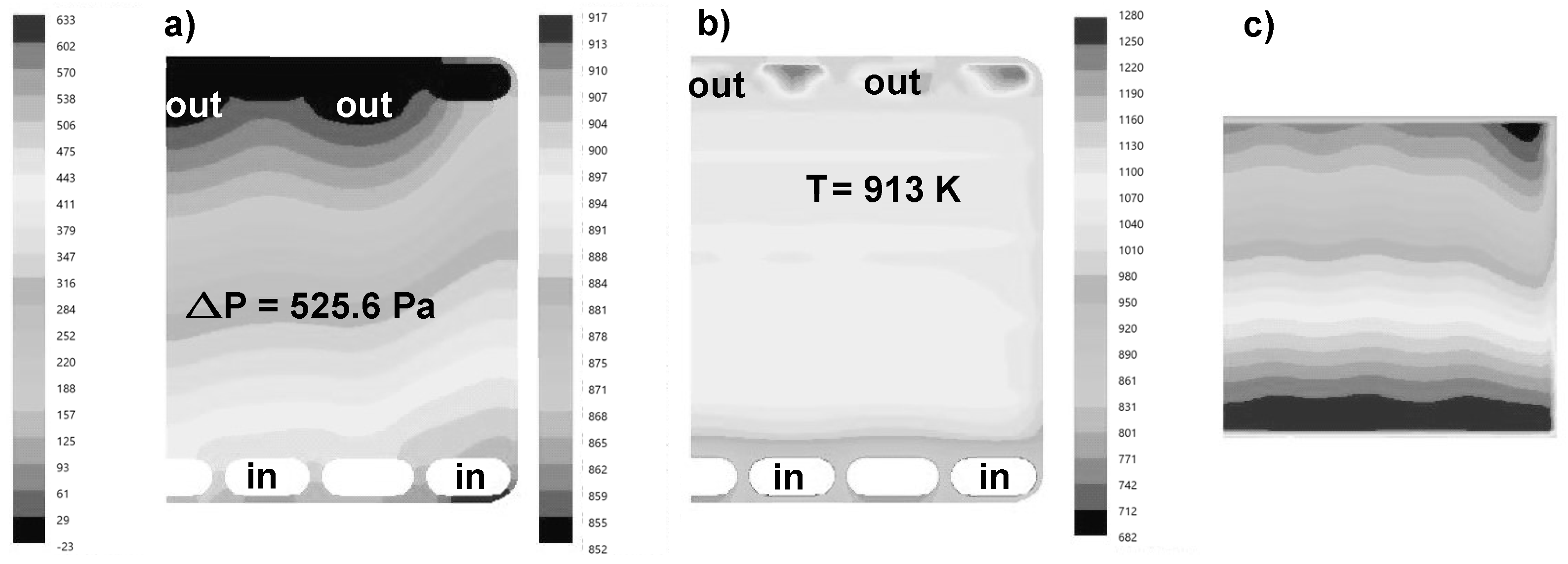 Energies 18 00632 g002