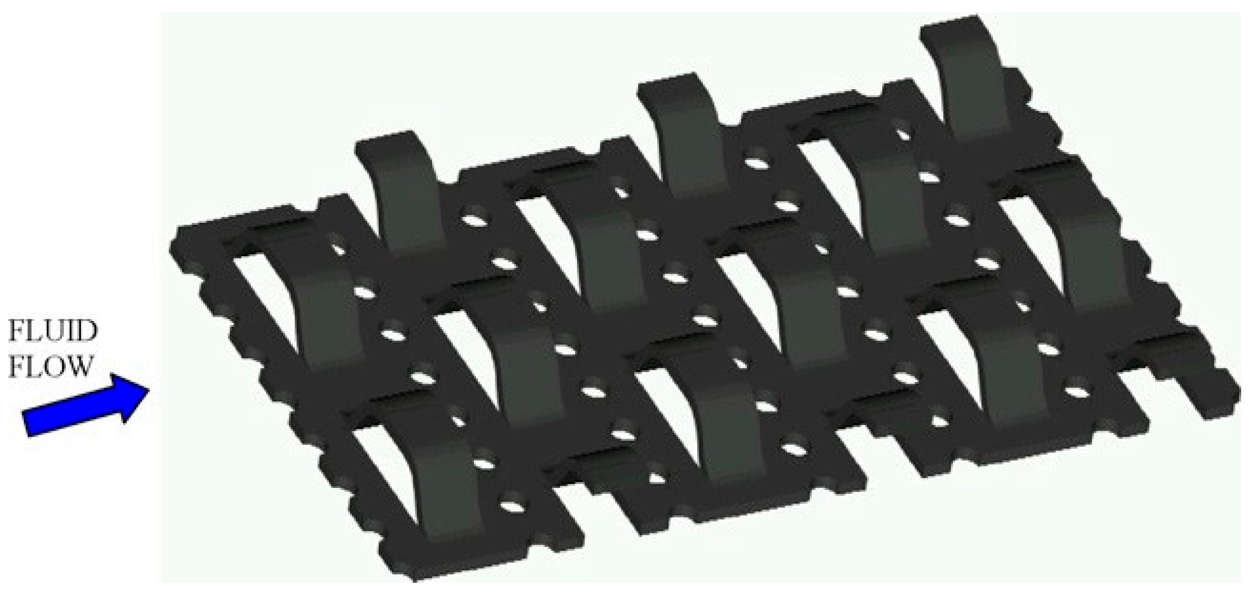 Energies 18 00632 g003