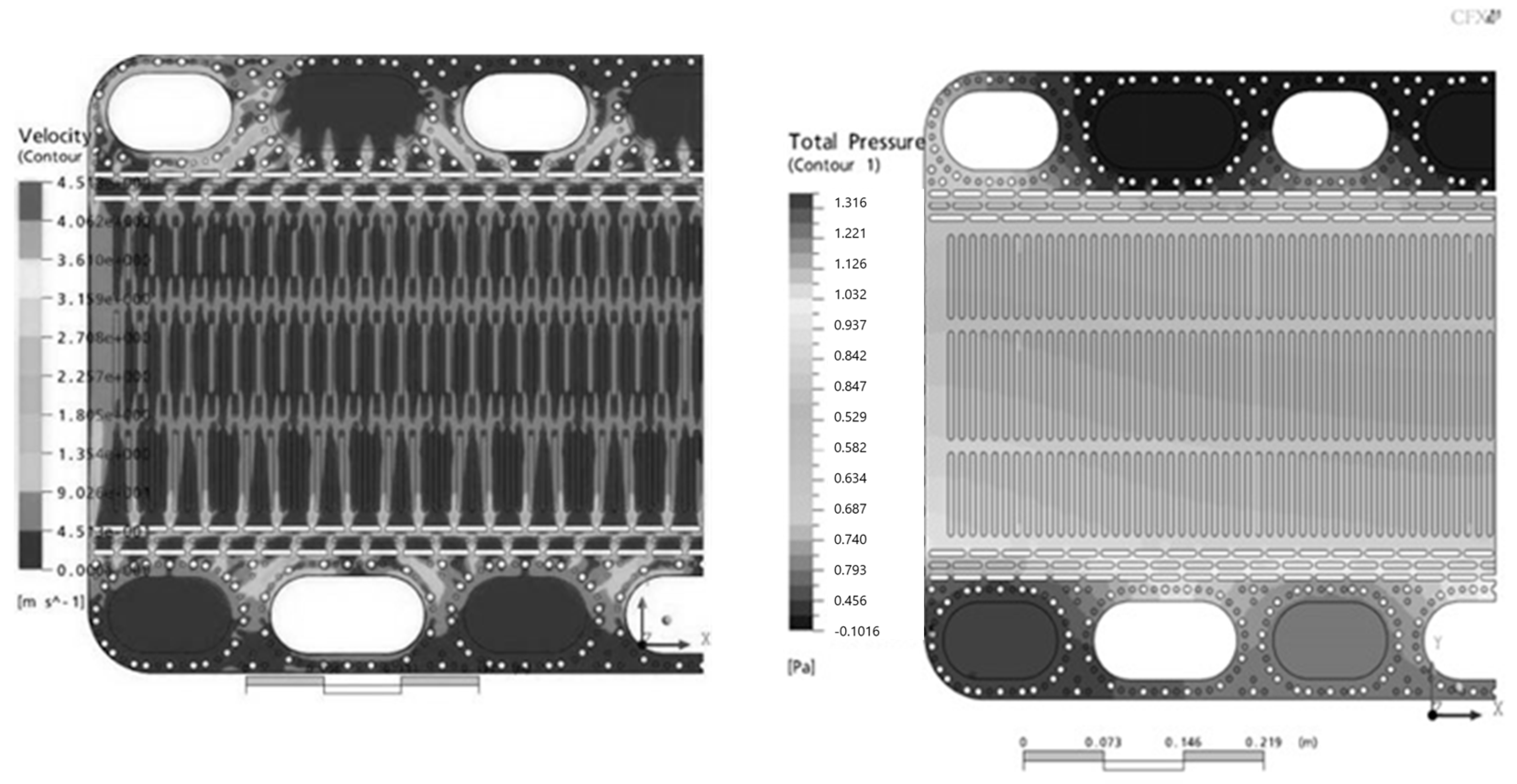 Energies 18 00632 g005
