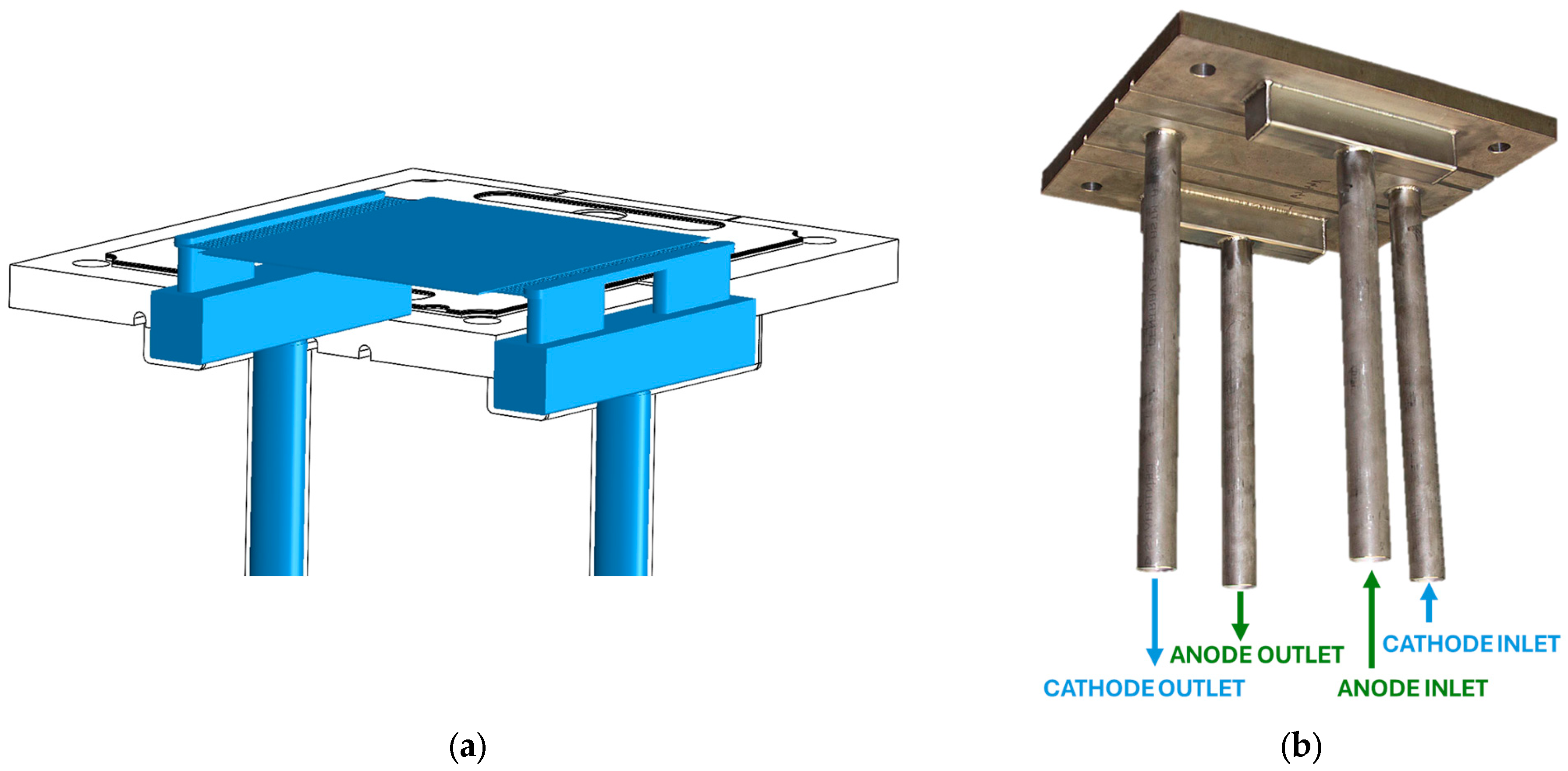 Energies 18 00632 g008