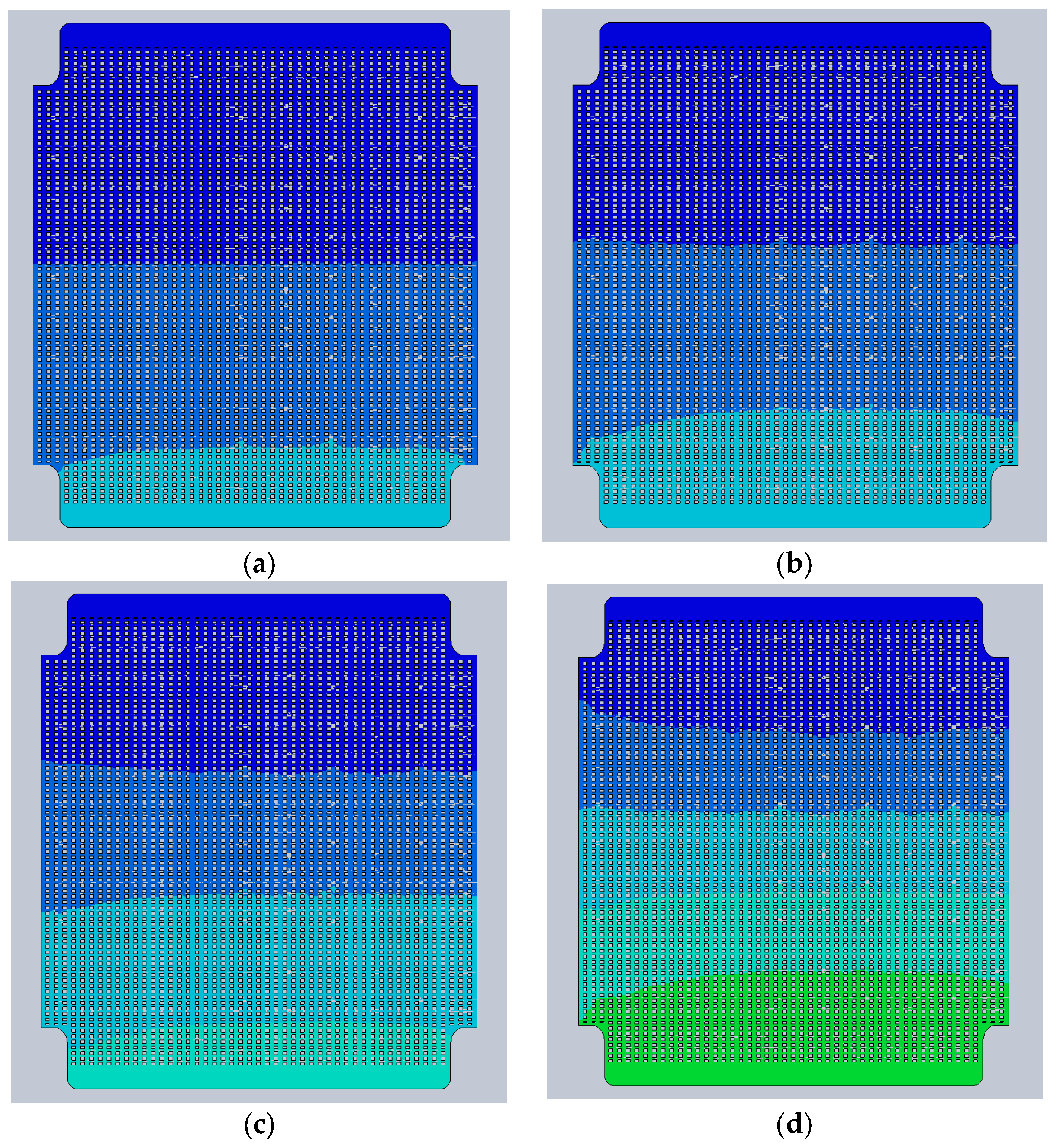Energies 18 00632 g010a