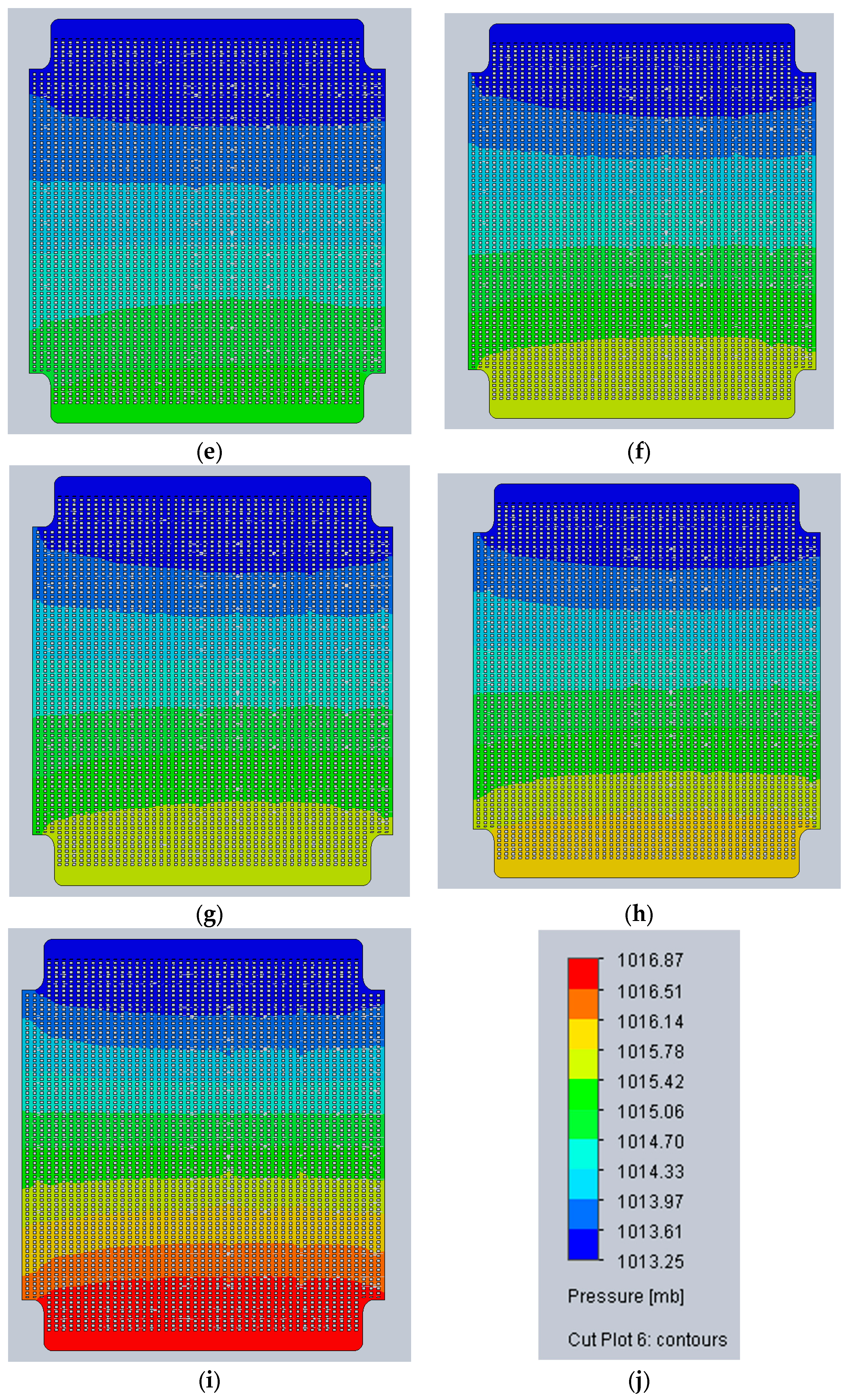 Energies 18 00632 g010b