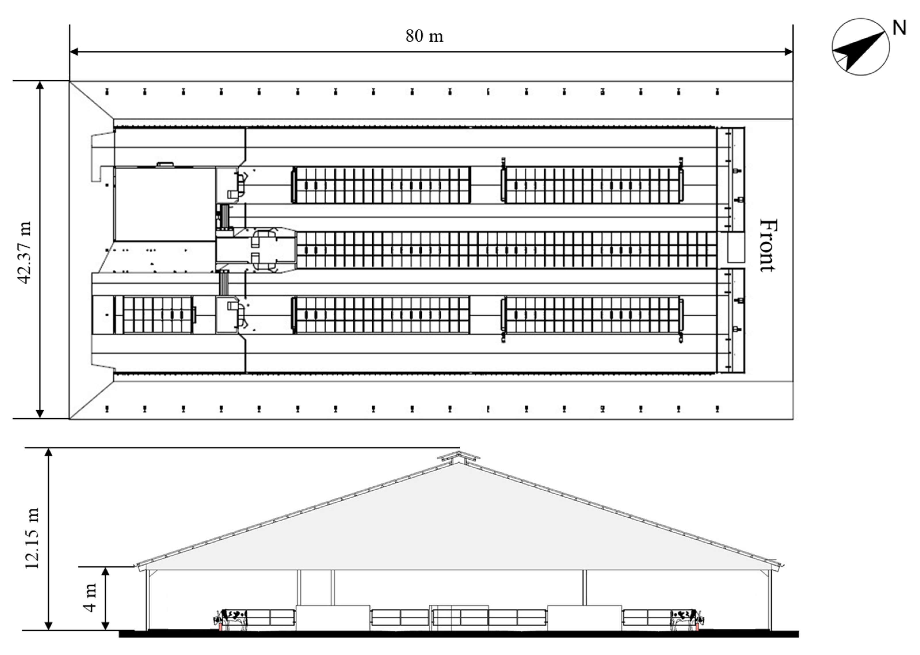 Energies 18 00633 g001