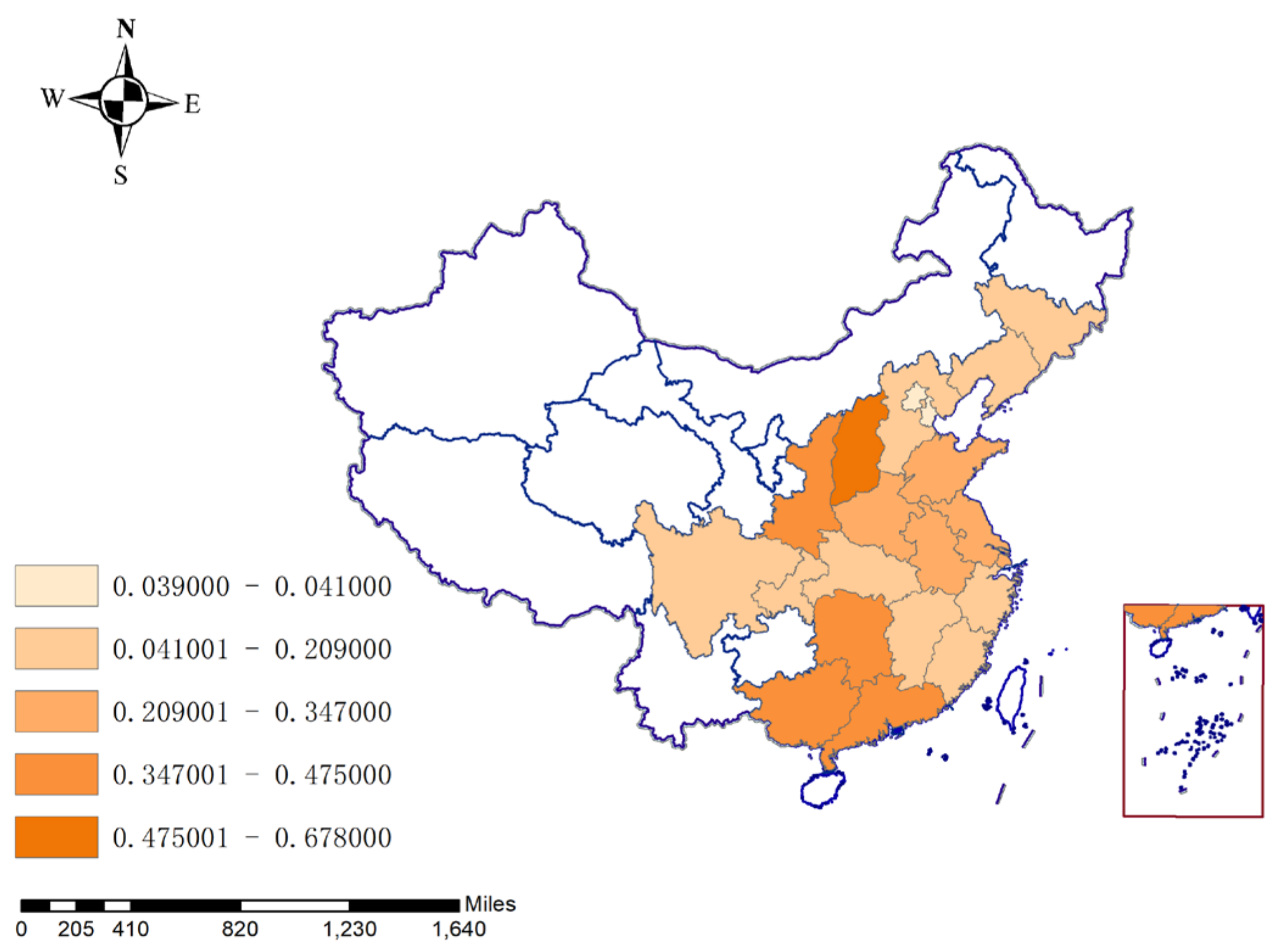Energies 18 00635 g002