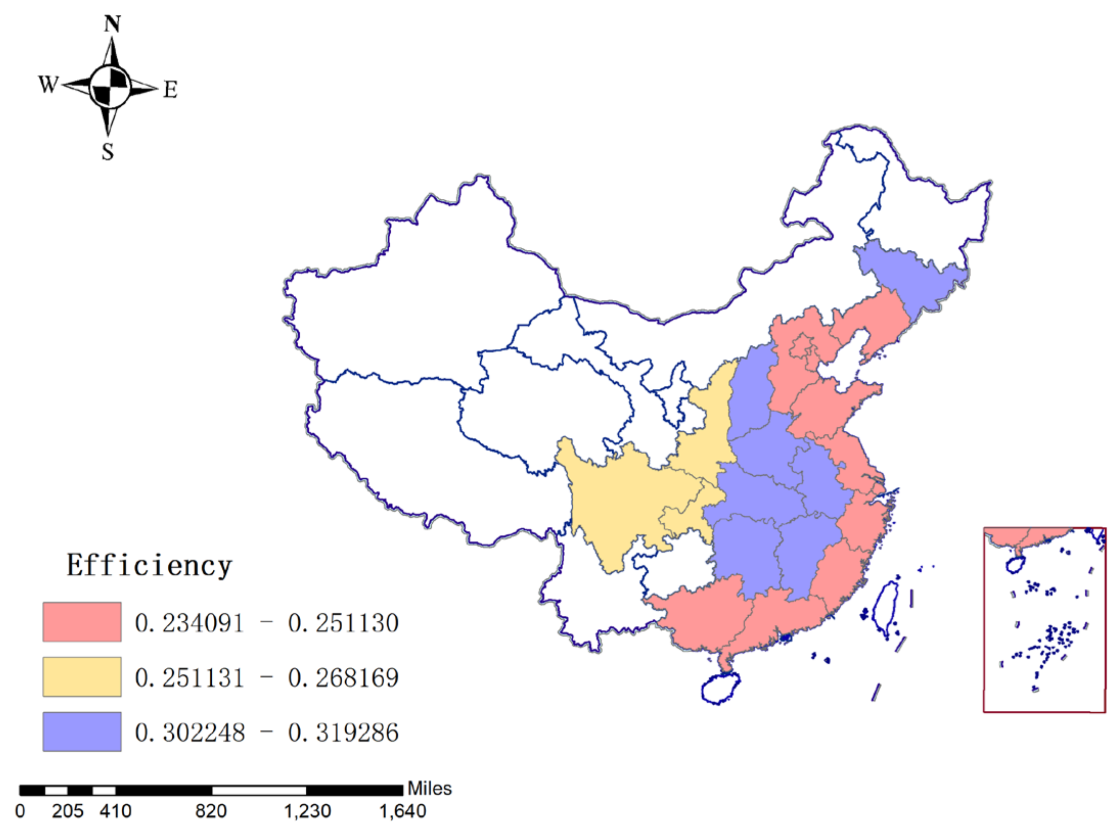 Energies 18 00635 g006