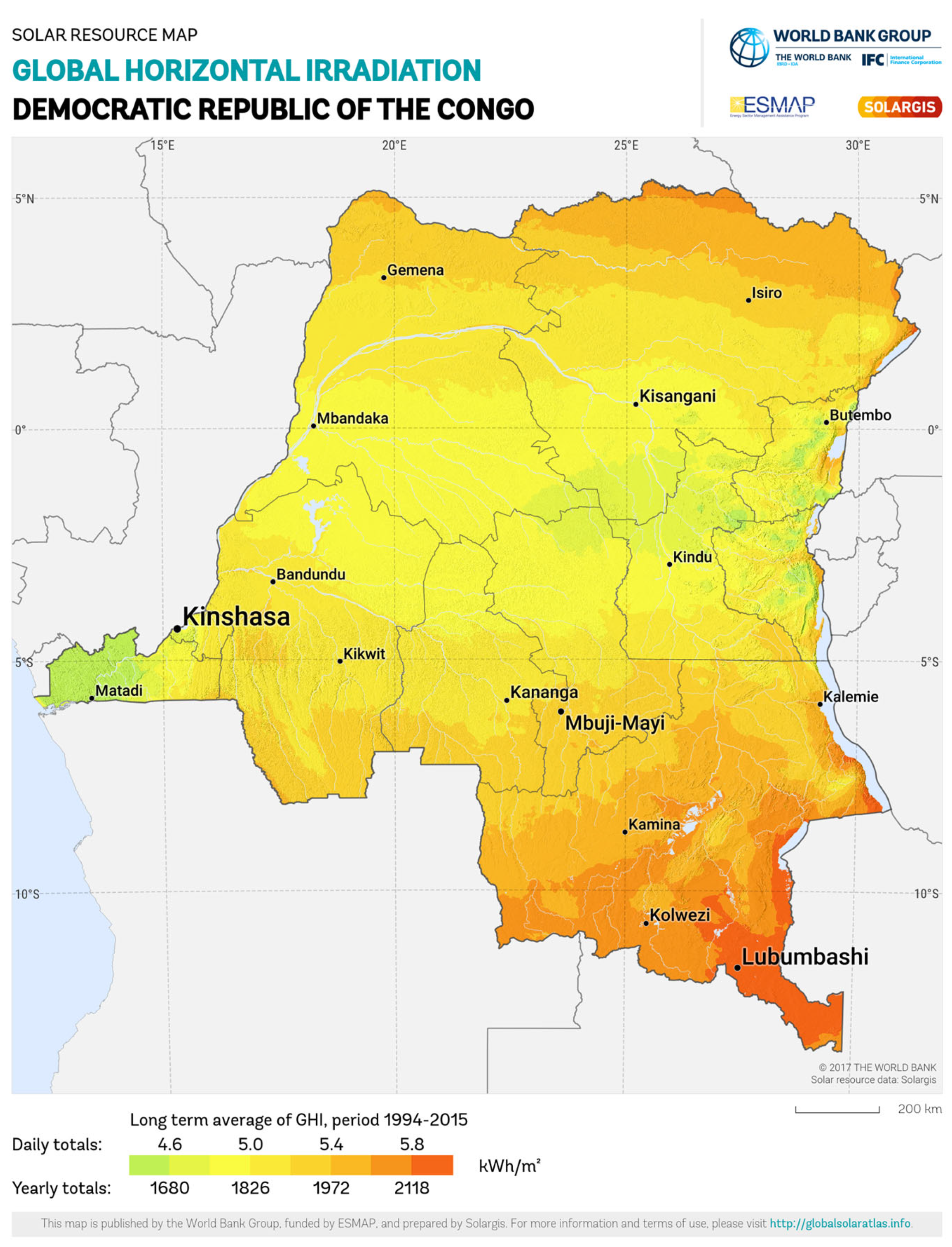 Energies 18 00639 g001