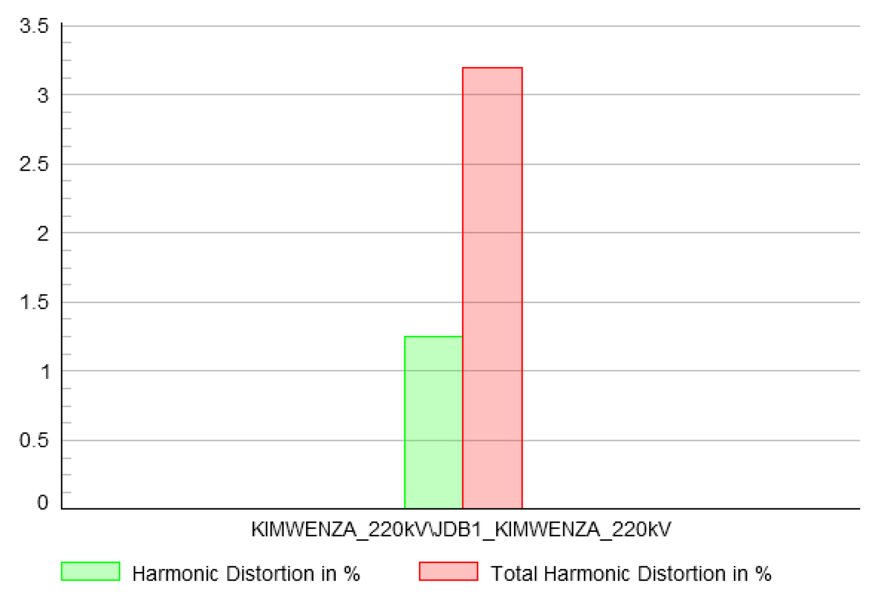 Energies 18 00639 g011