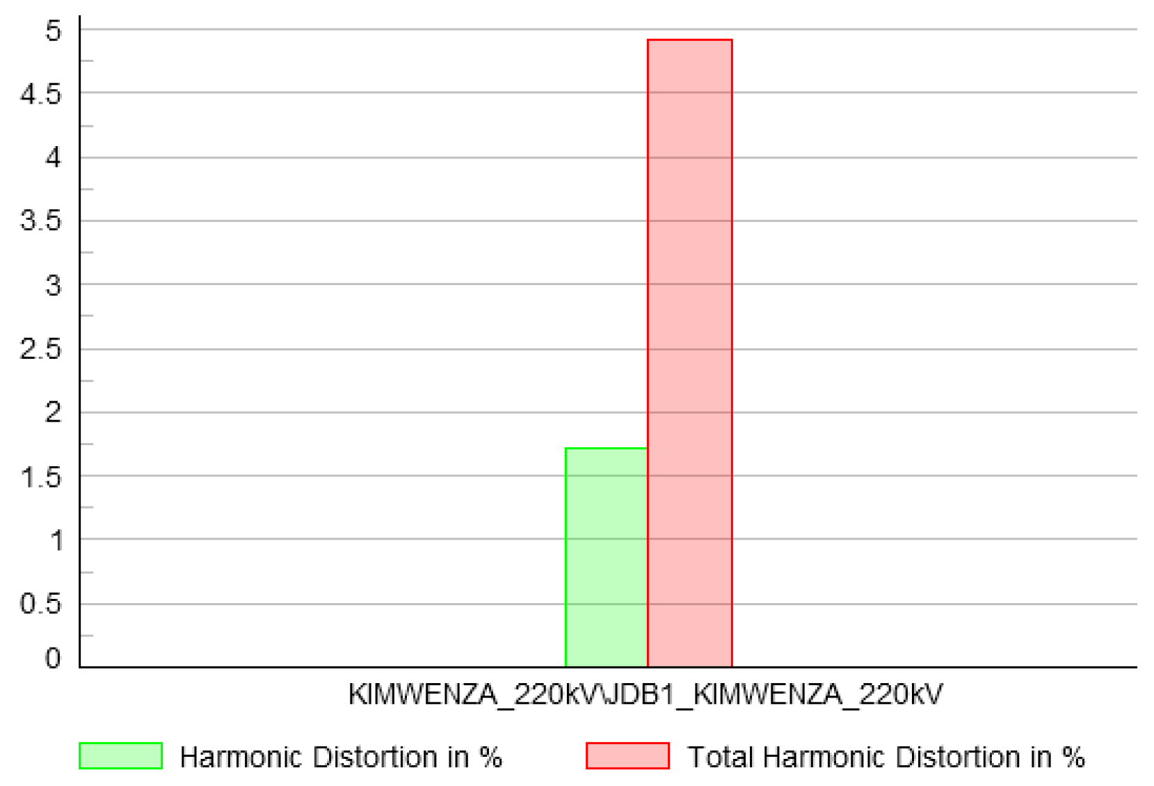 Energies 18 00639 g013