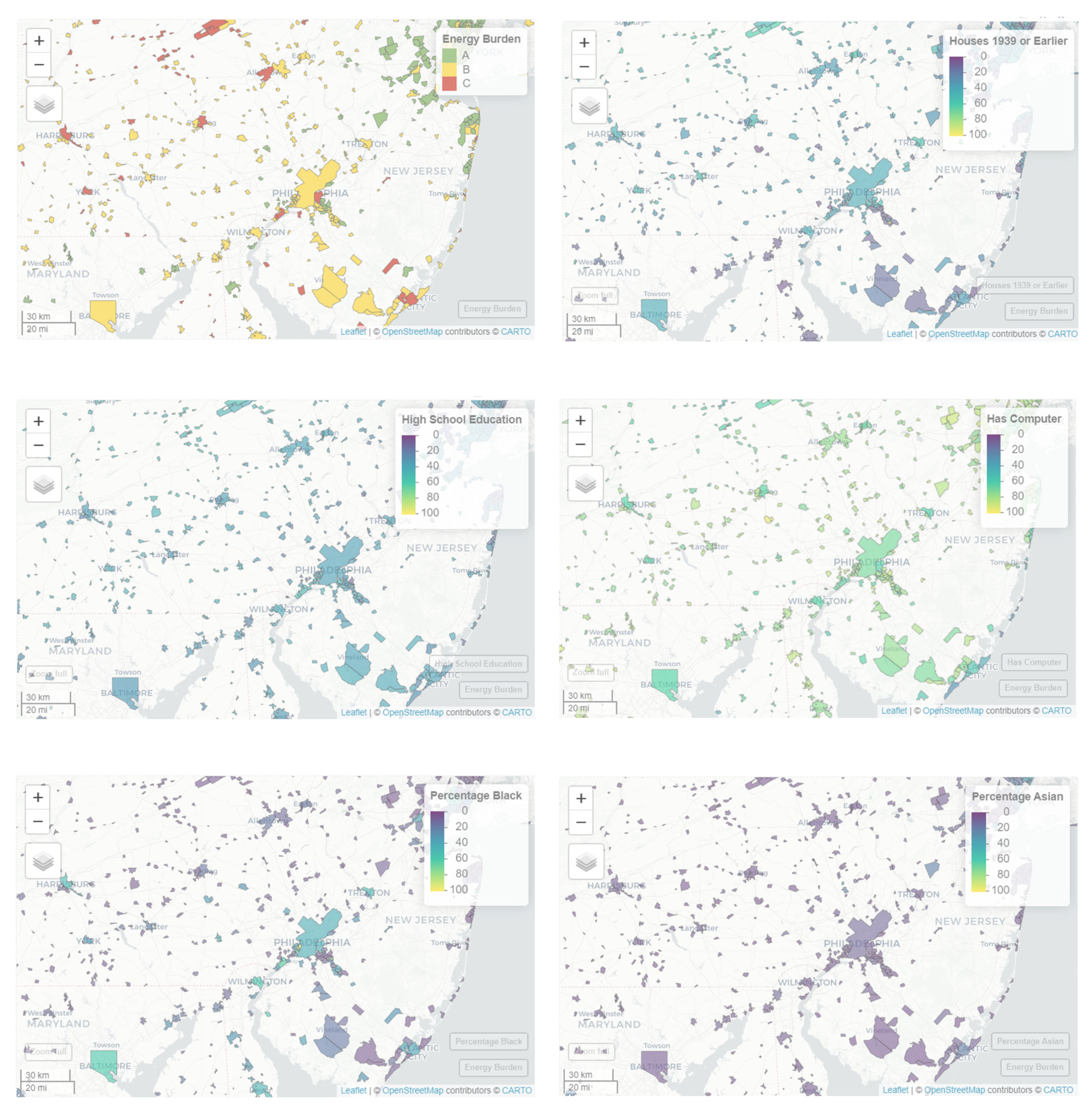 Energies 18 00646 g008