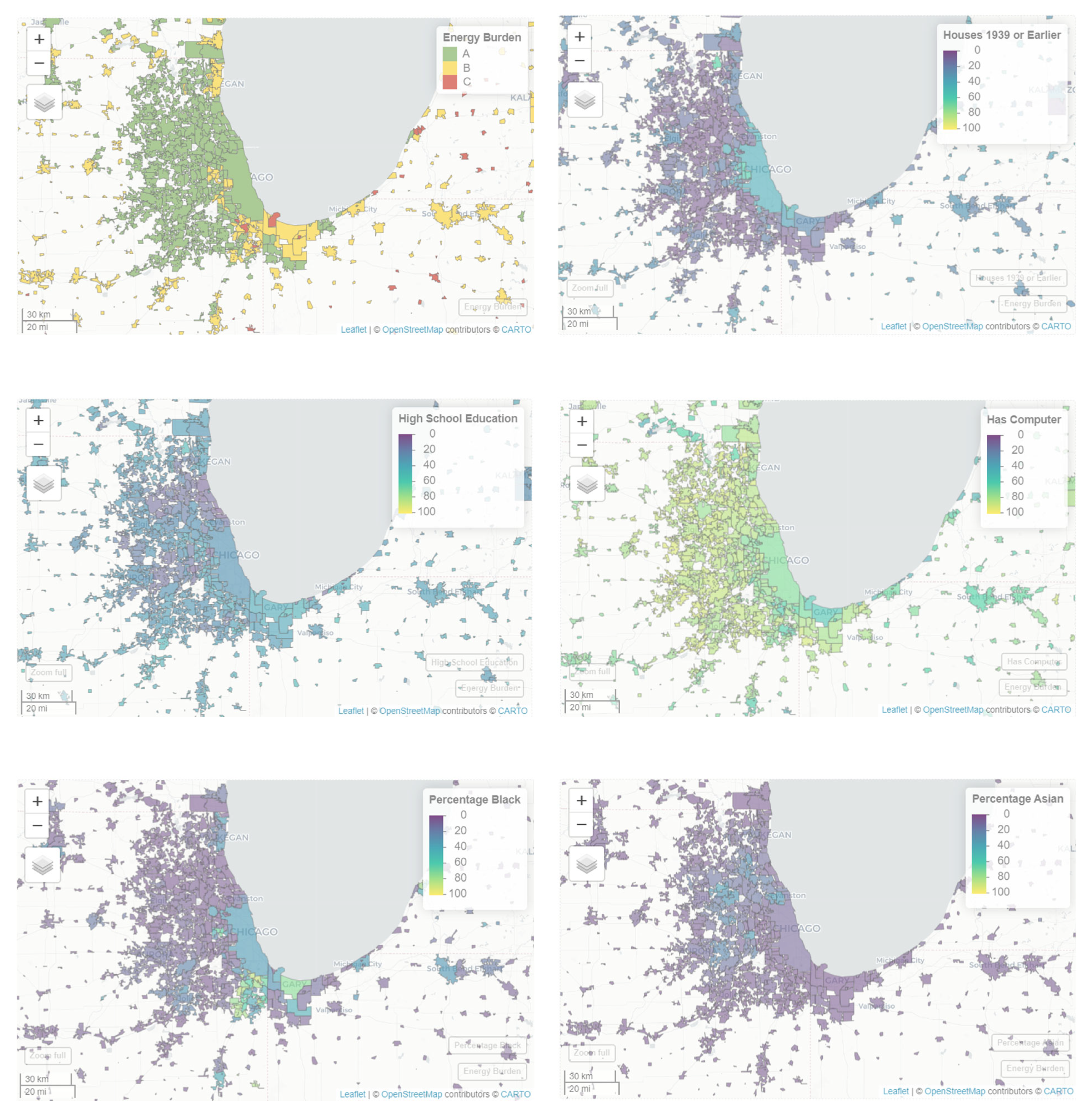 Energies 18 00646 g009