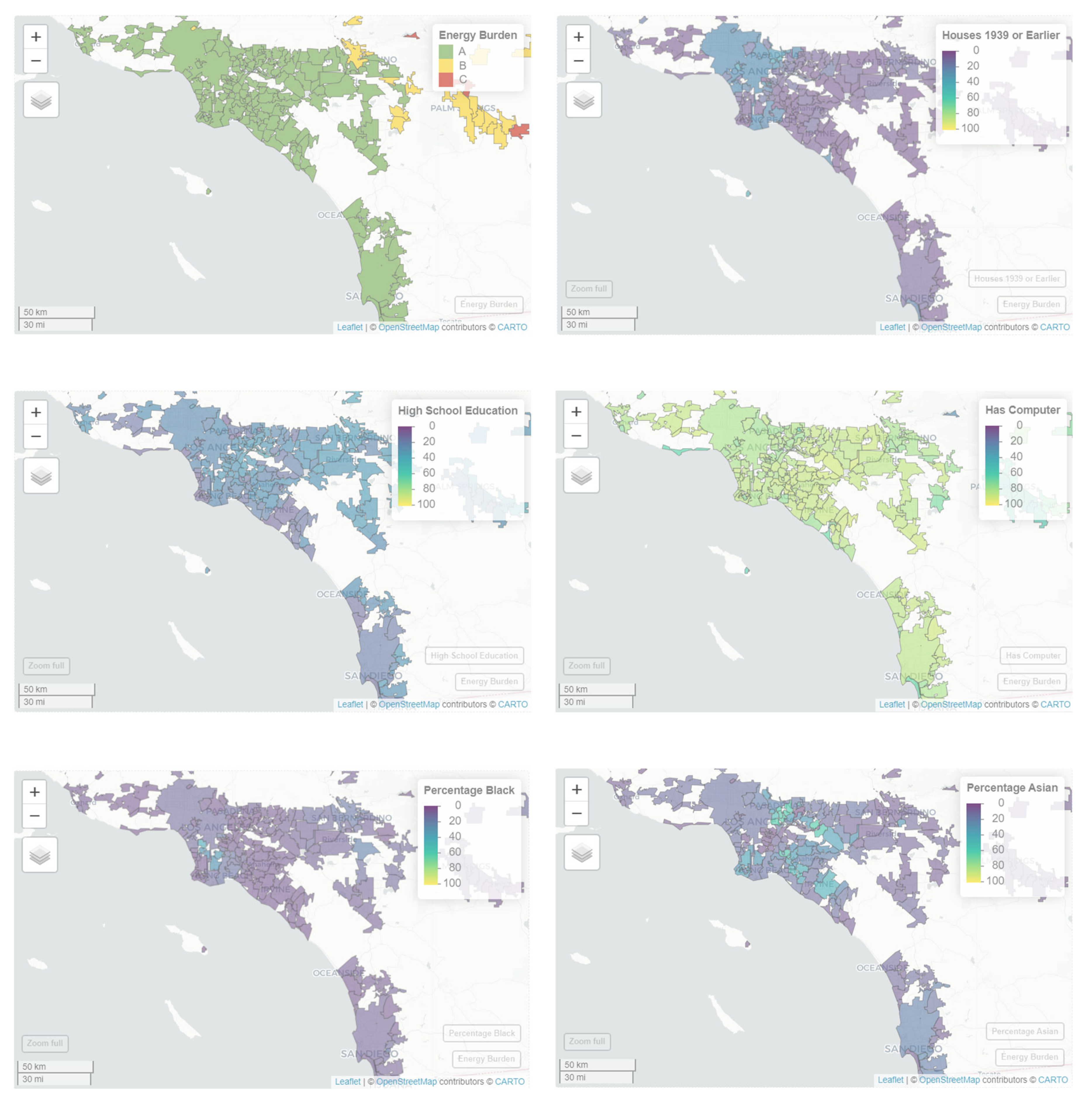 Energies 18 00646 g010