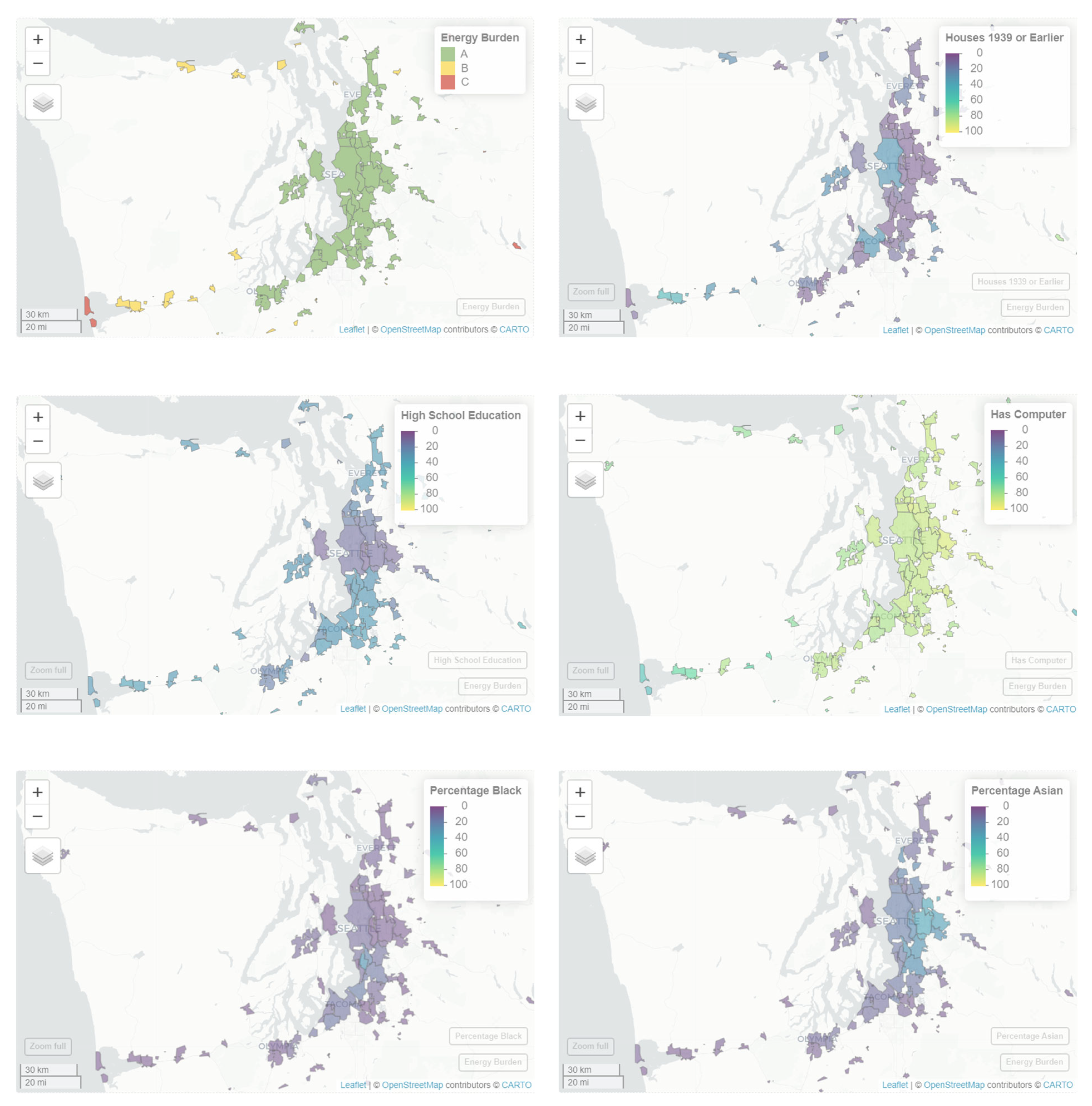 Energies 18 00646 g011