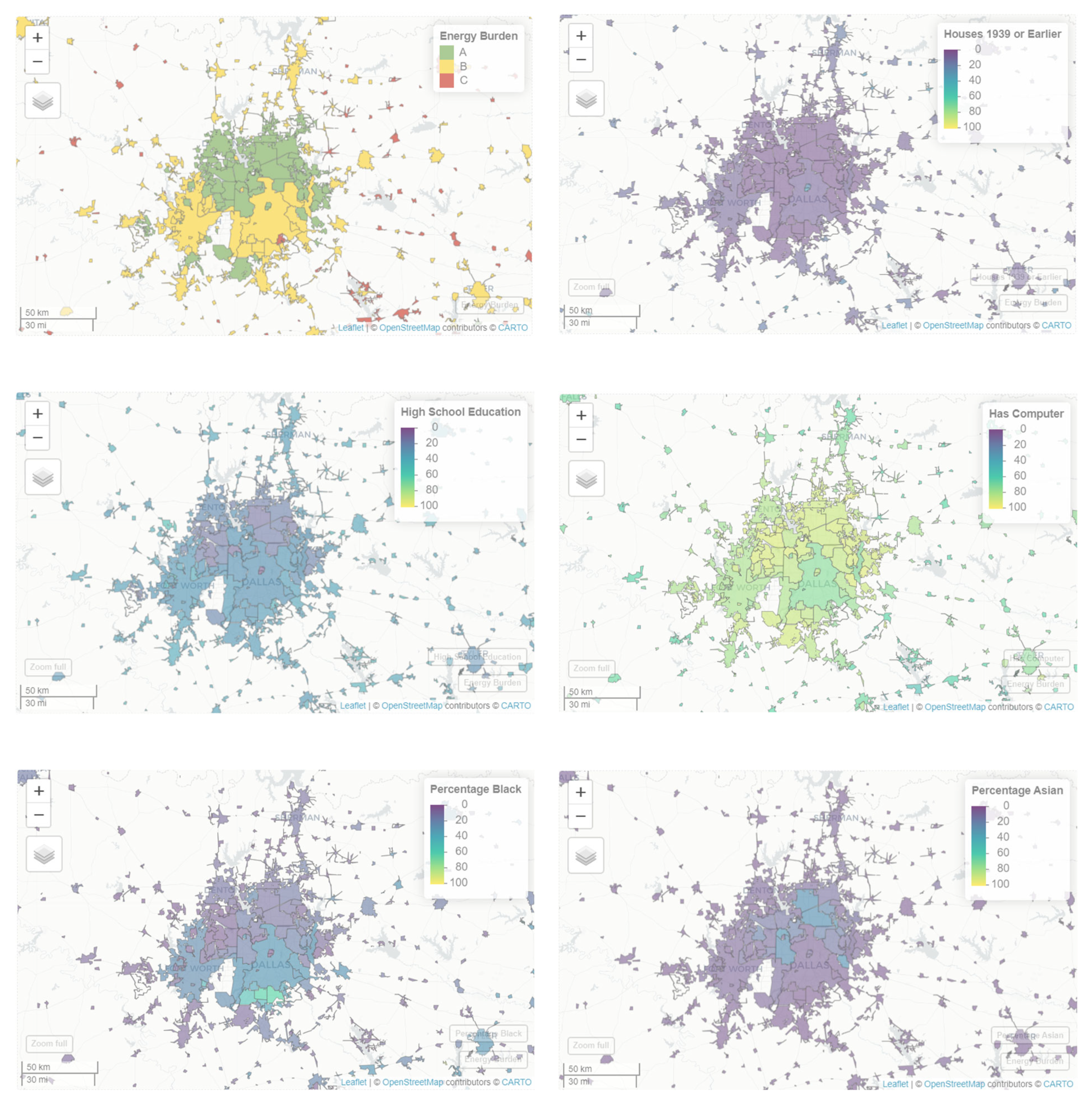 Energies 18 00646 g012