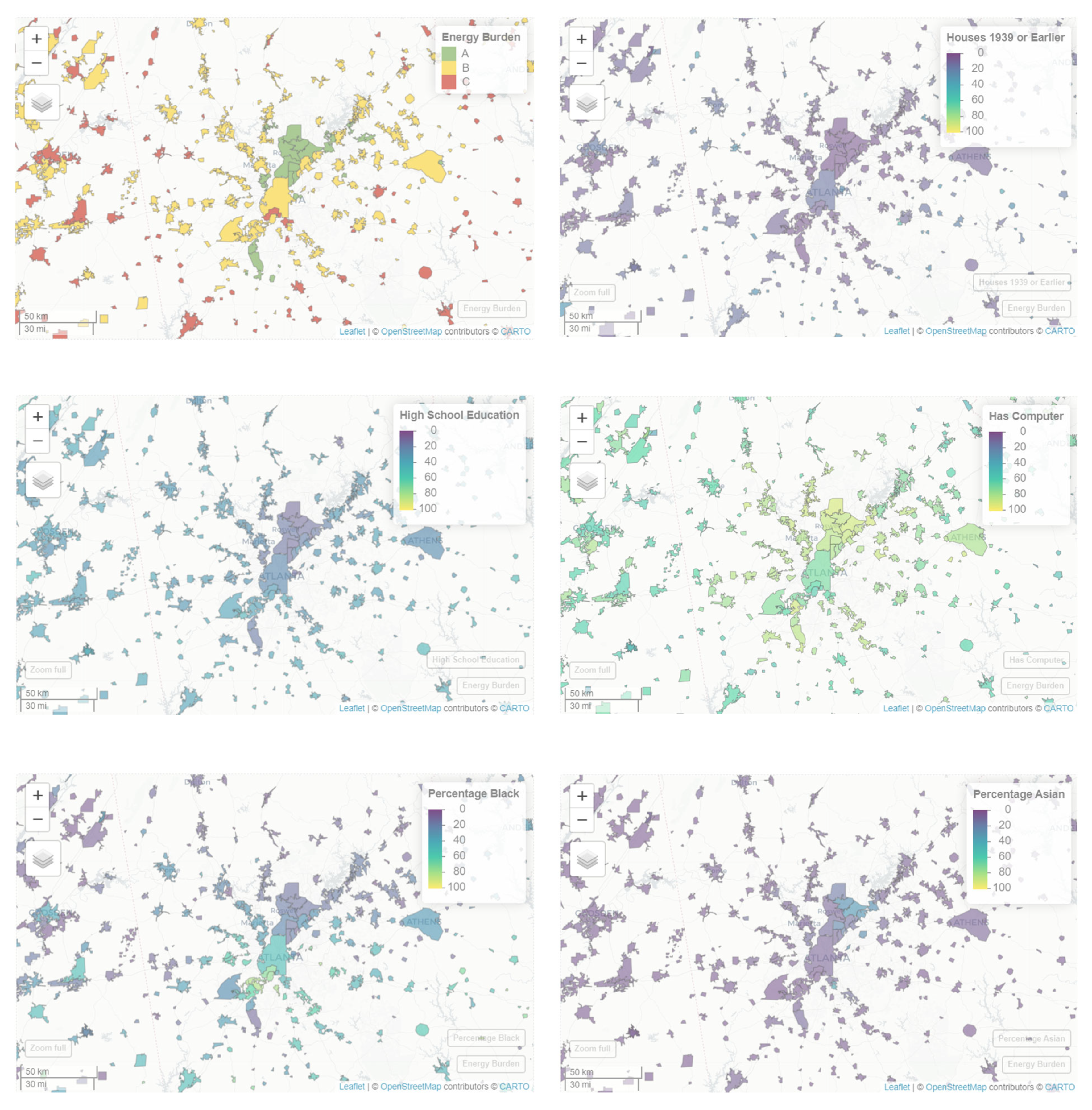 Energies 18 00646 g013