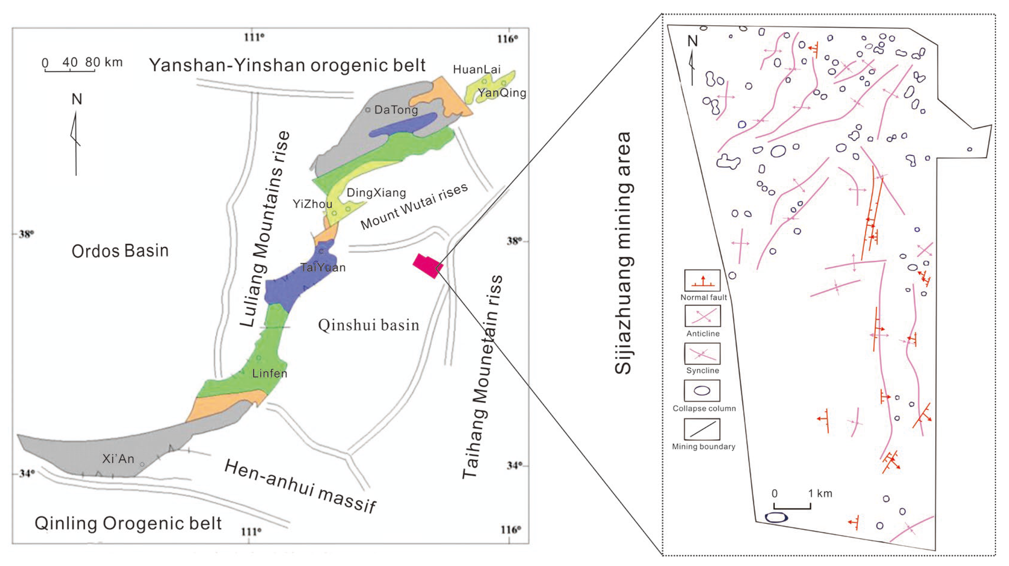 Energies 18 00647 g001