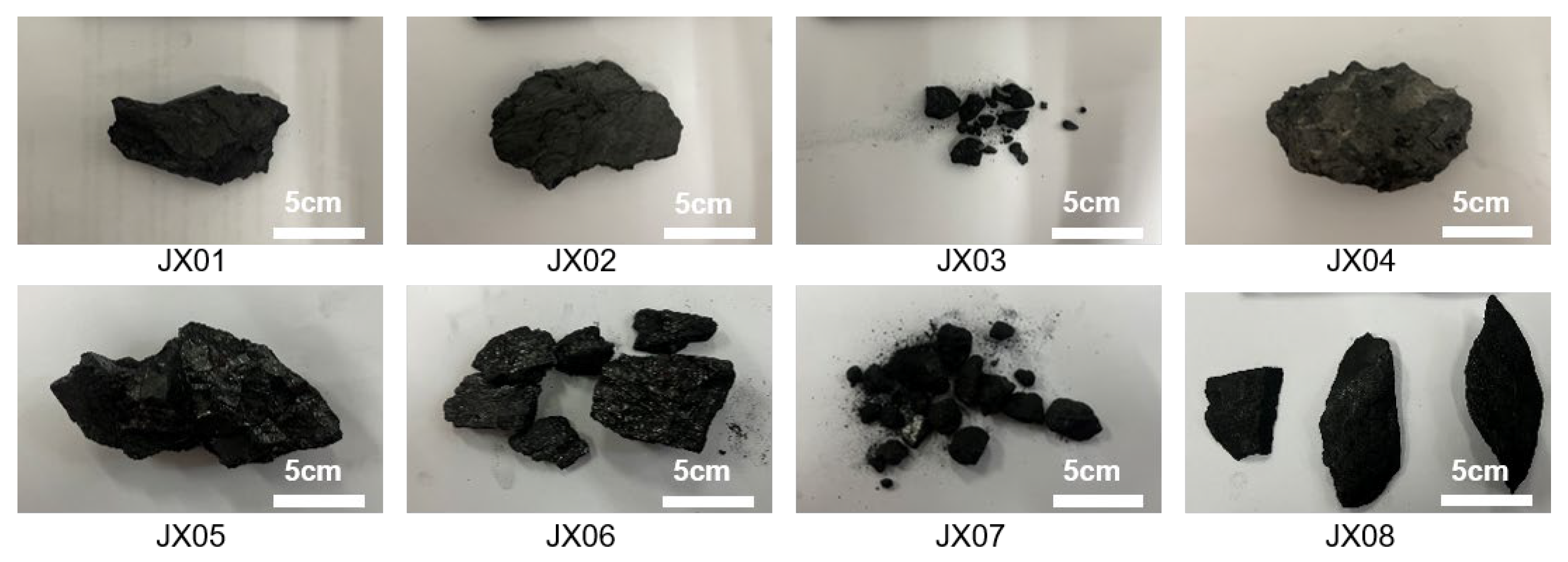 Energies 18 00647 g002