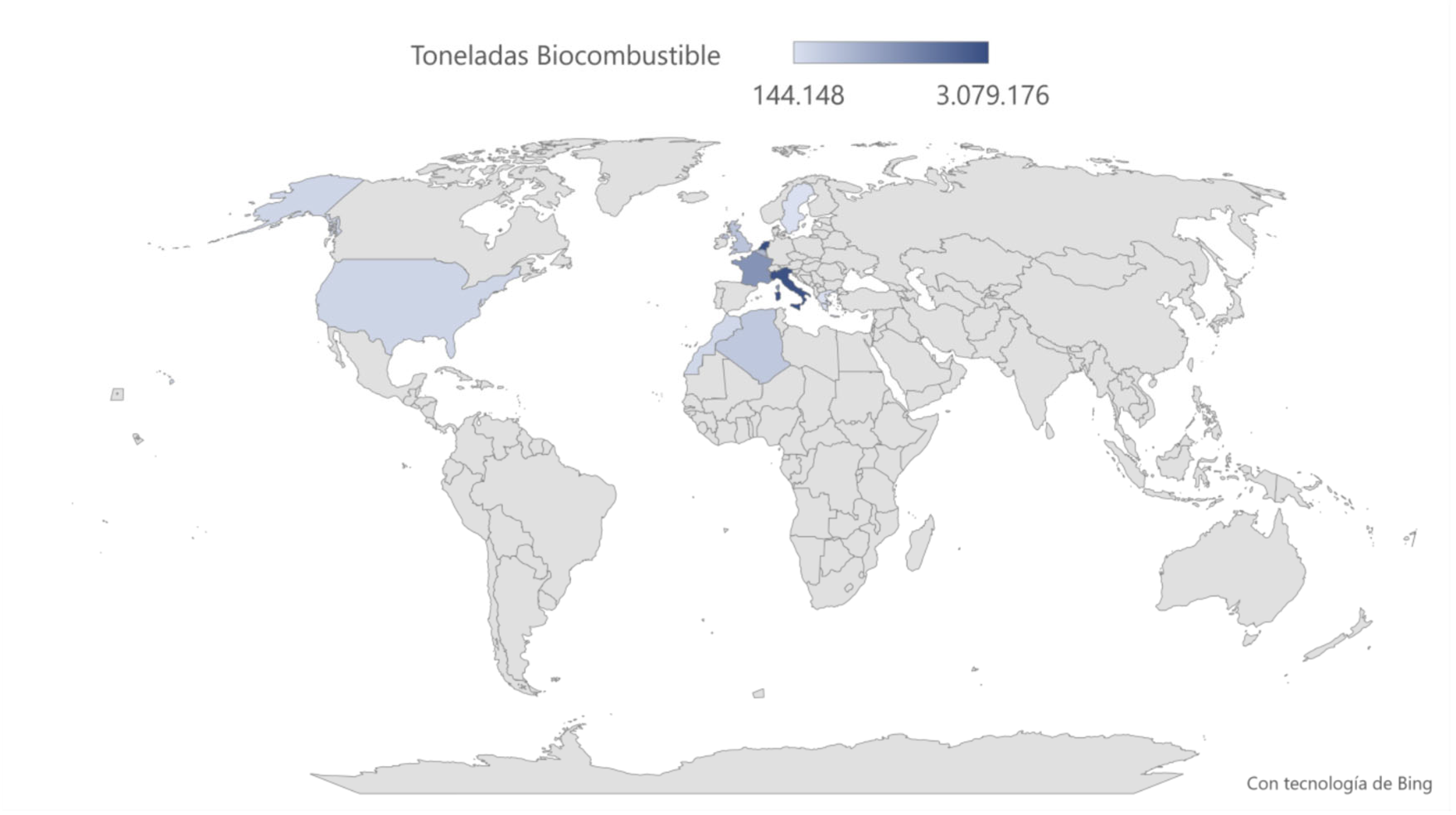 Energies 18 00649 g003
