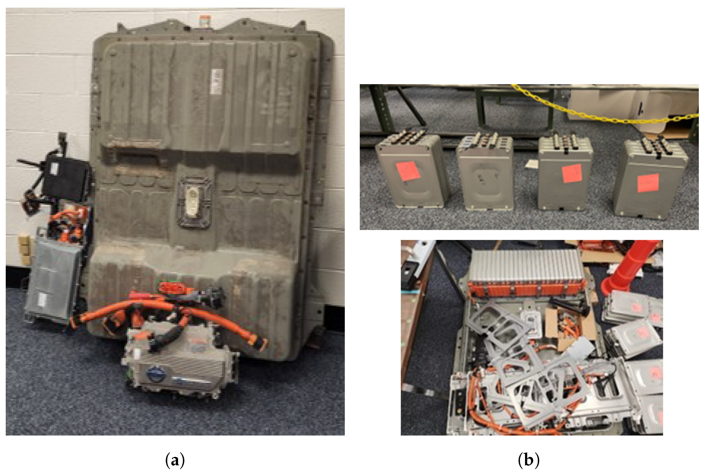 Energies 18 00651 g002