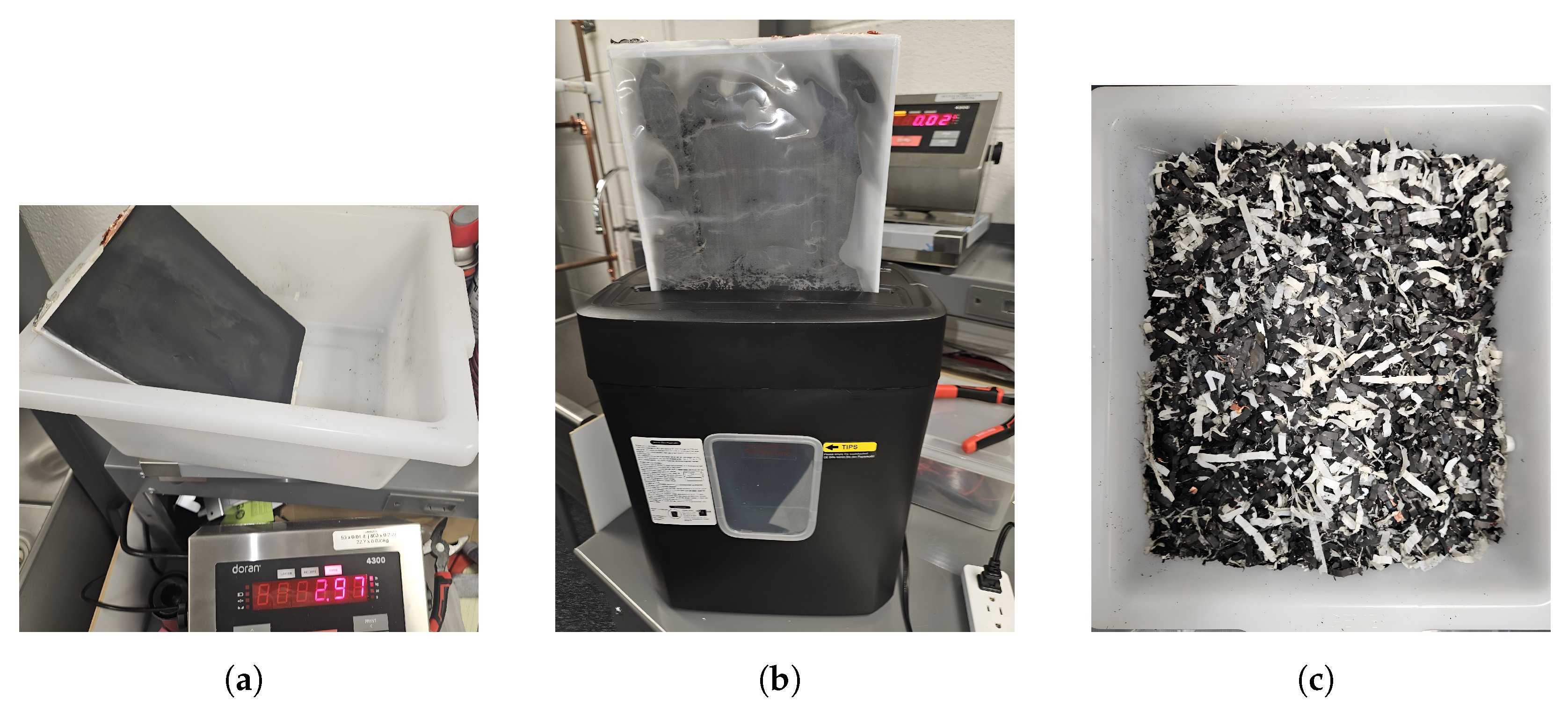 Energies 18 00651 g004