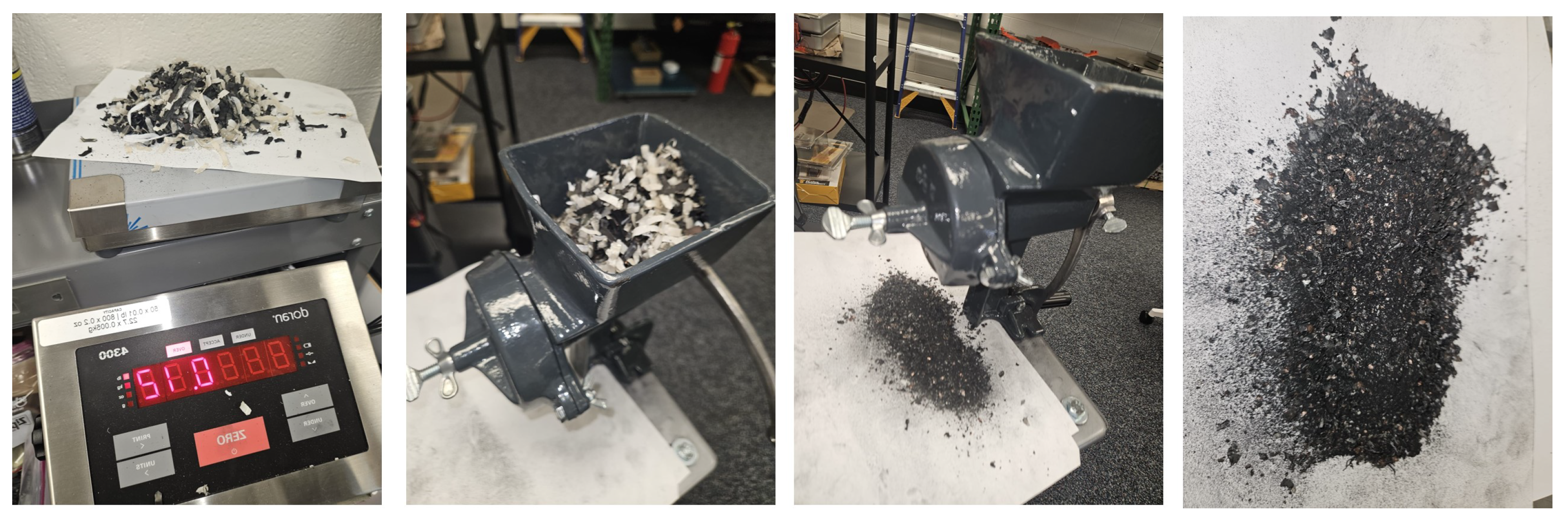 Energies 18 00651 g005