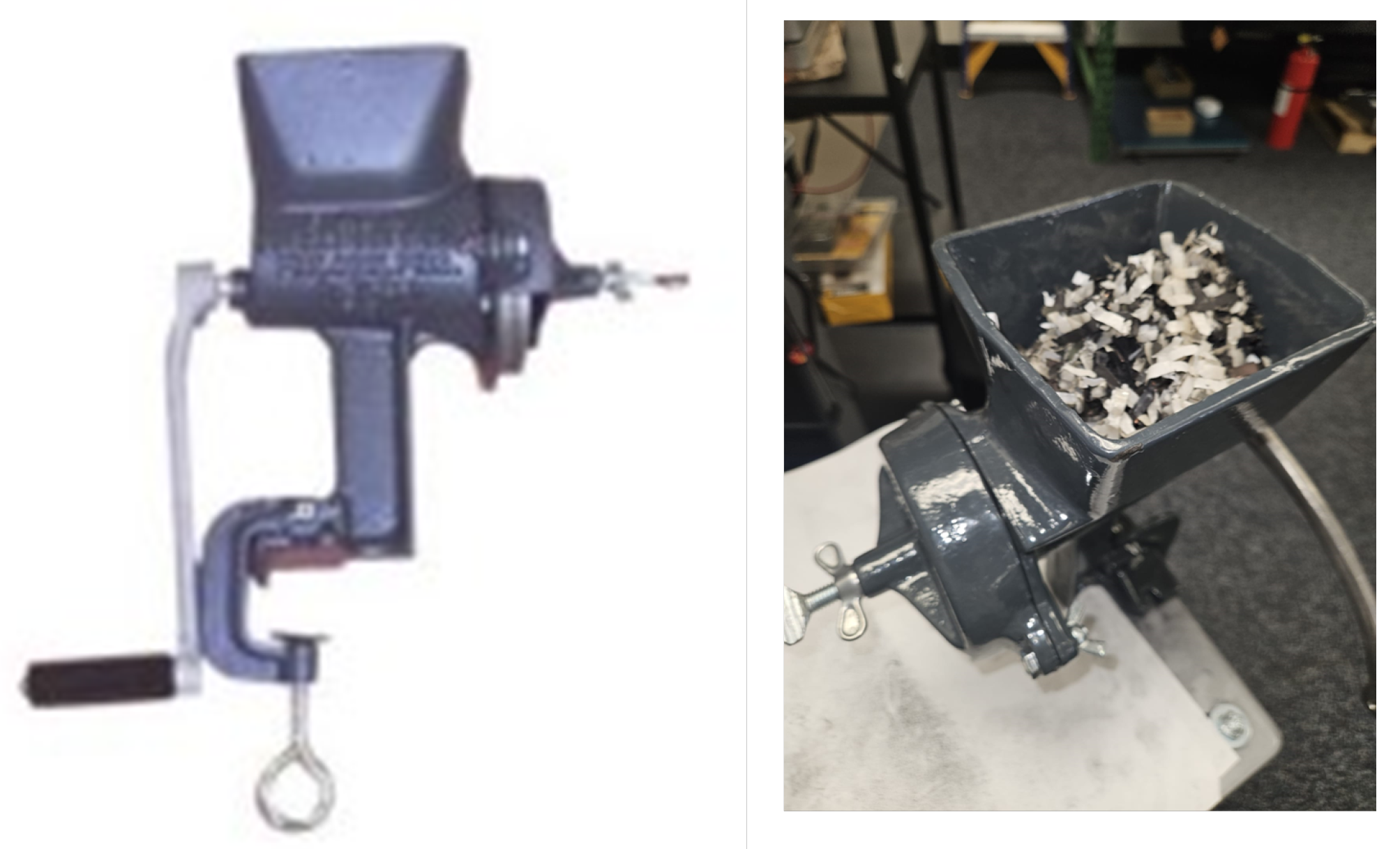 Energies 18 00651 g0a2