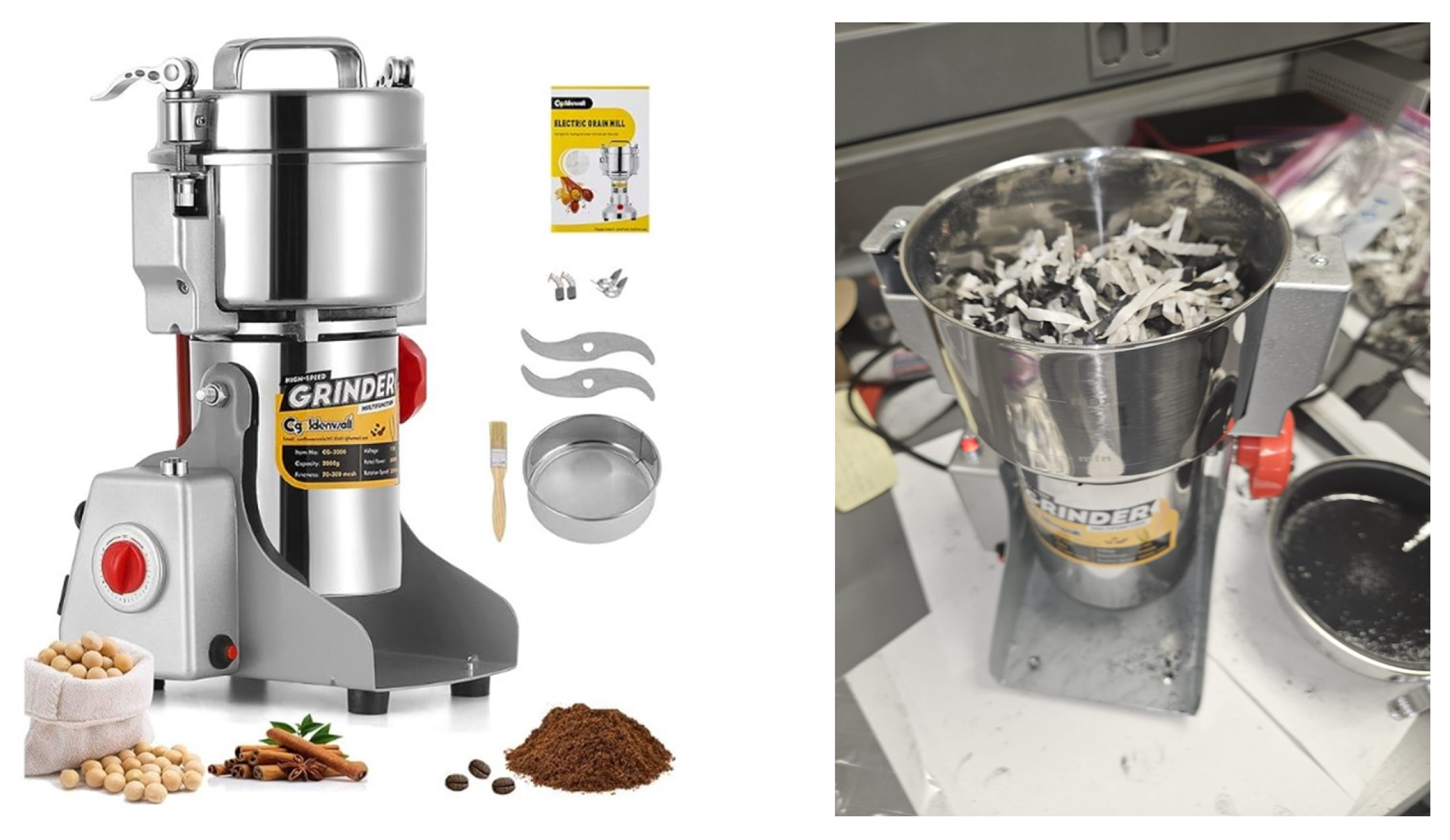 Energies 18 00651 g0a3