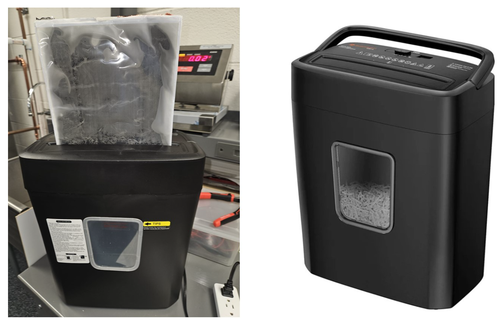 Energies 18 00651 g0a4