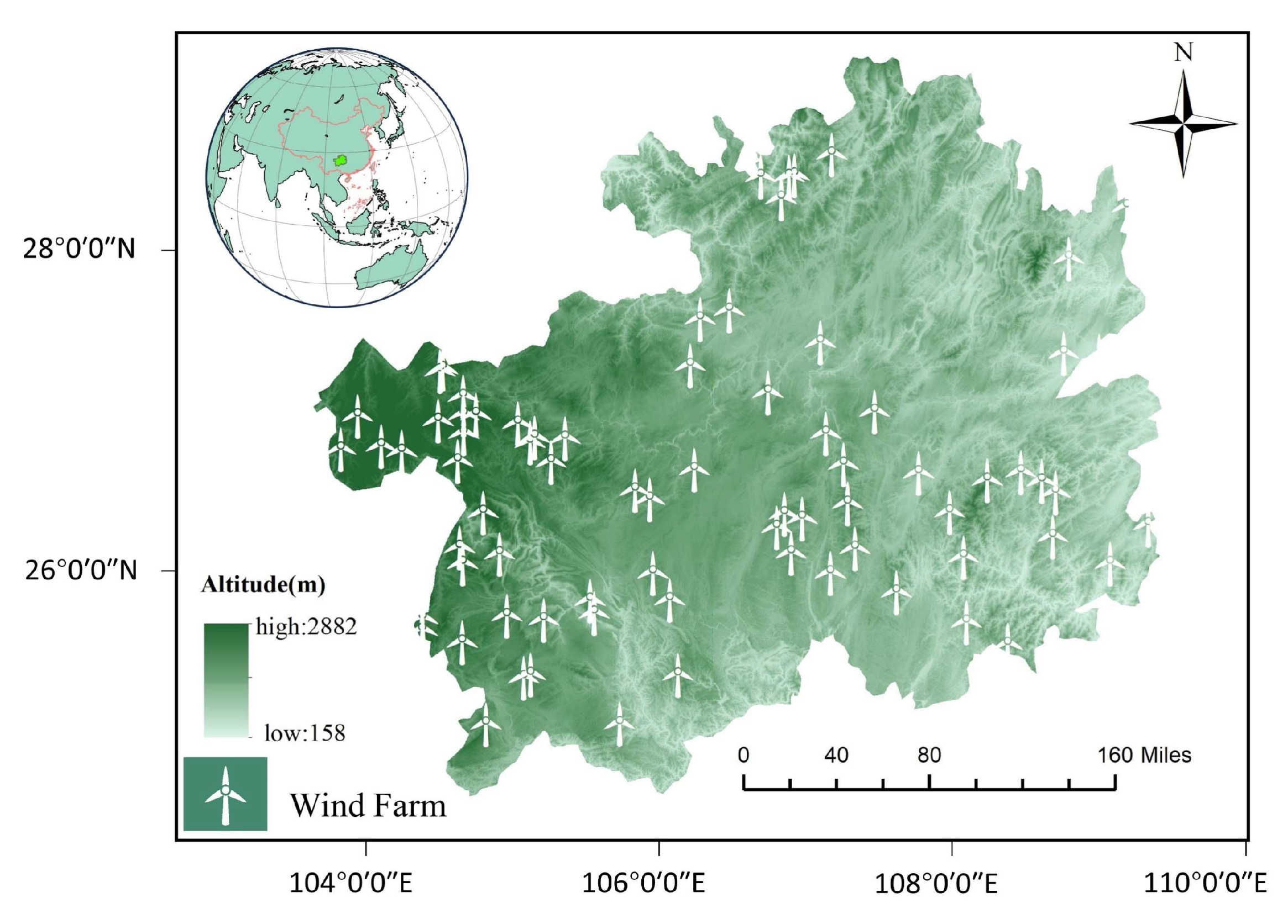 Energies 18 00652 g004