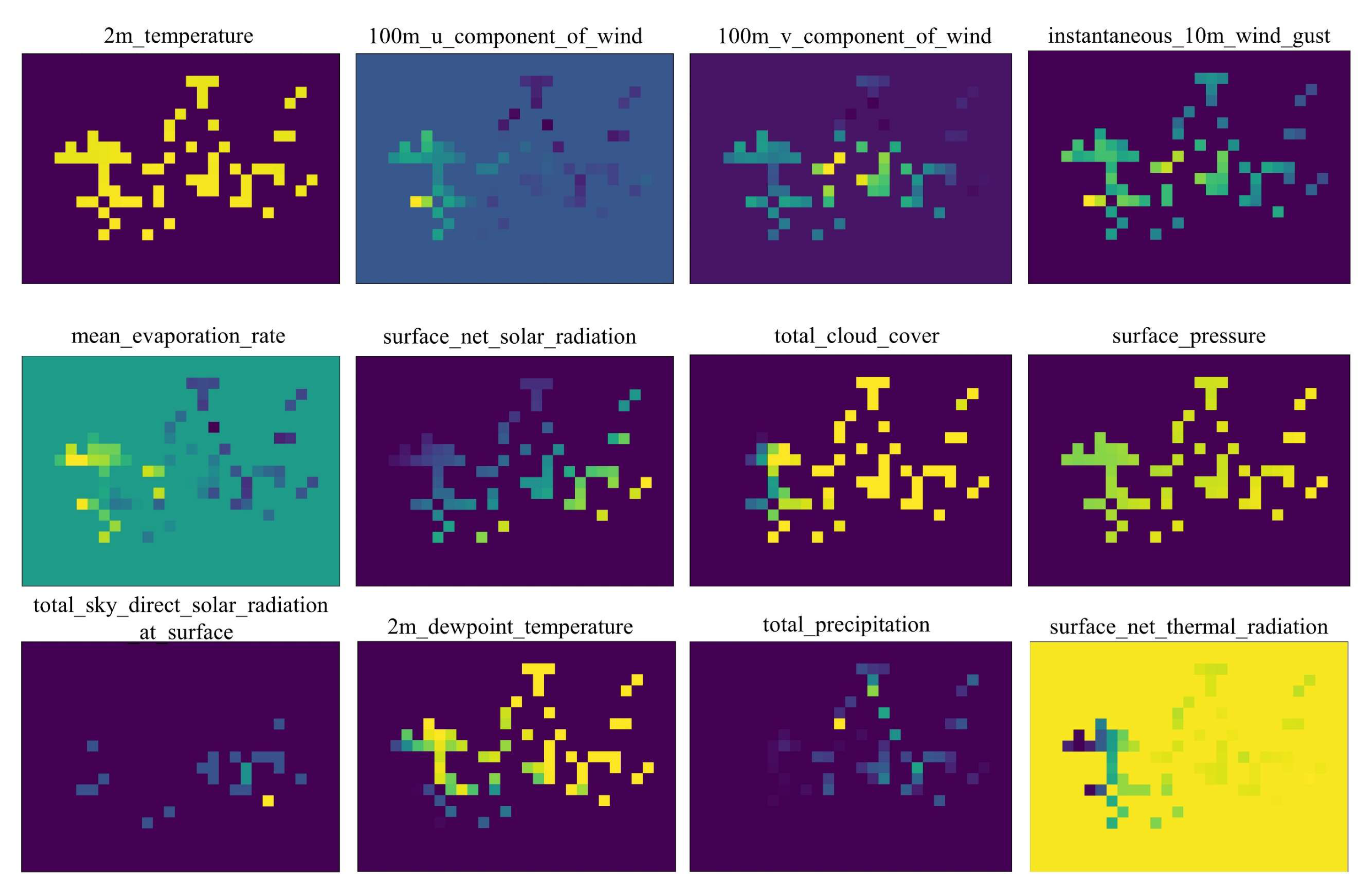 Energies 18 00652 g005