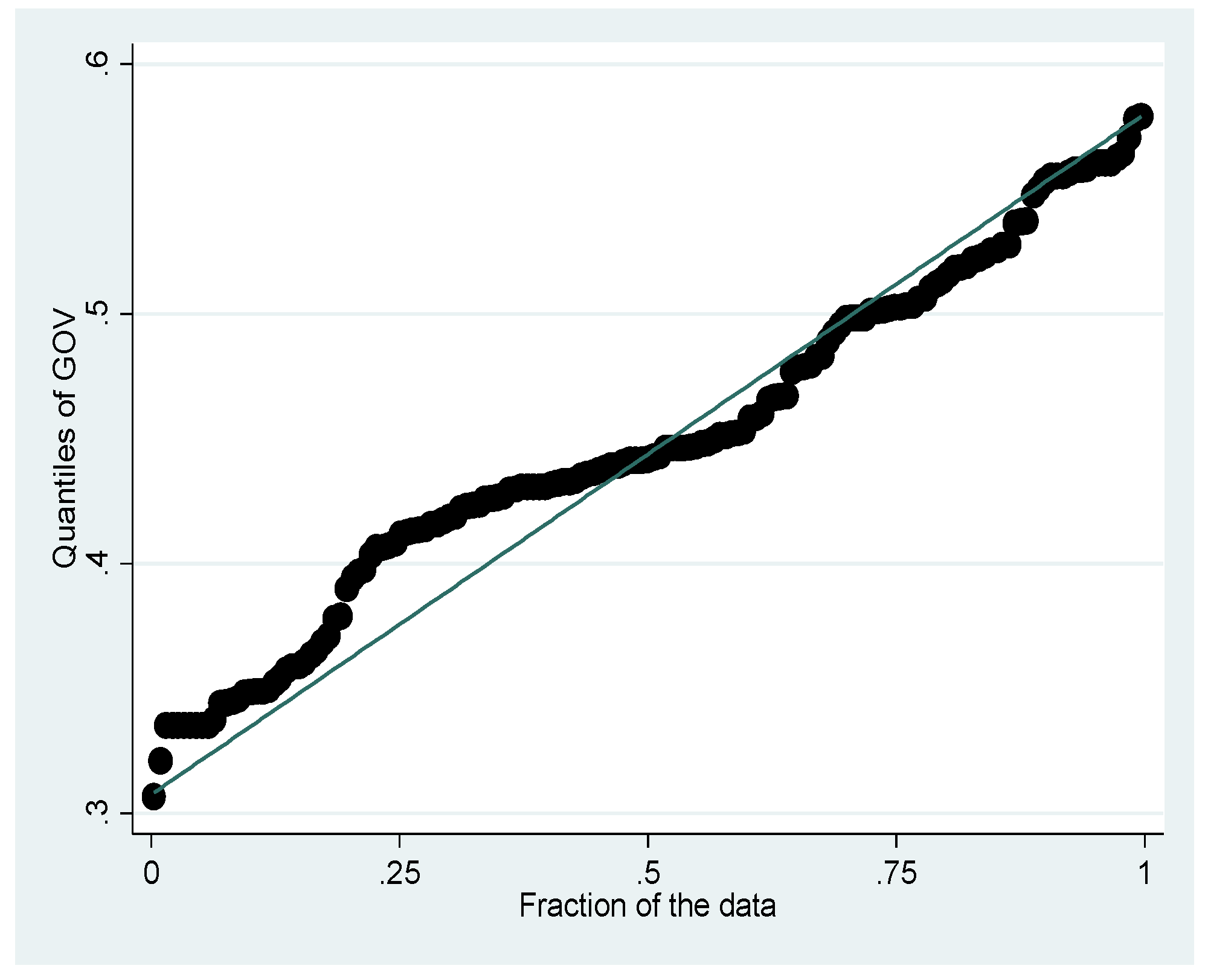 Energies 18 00656 g011