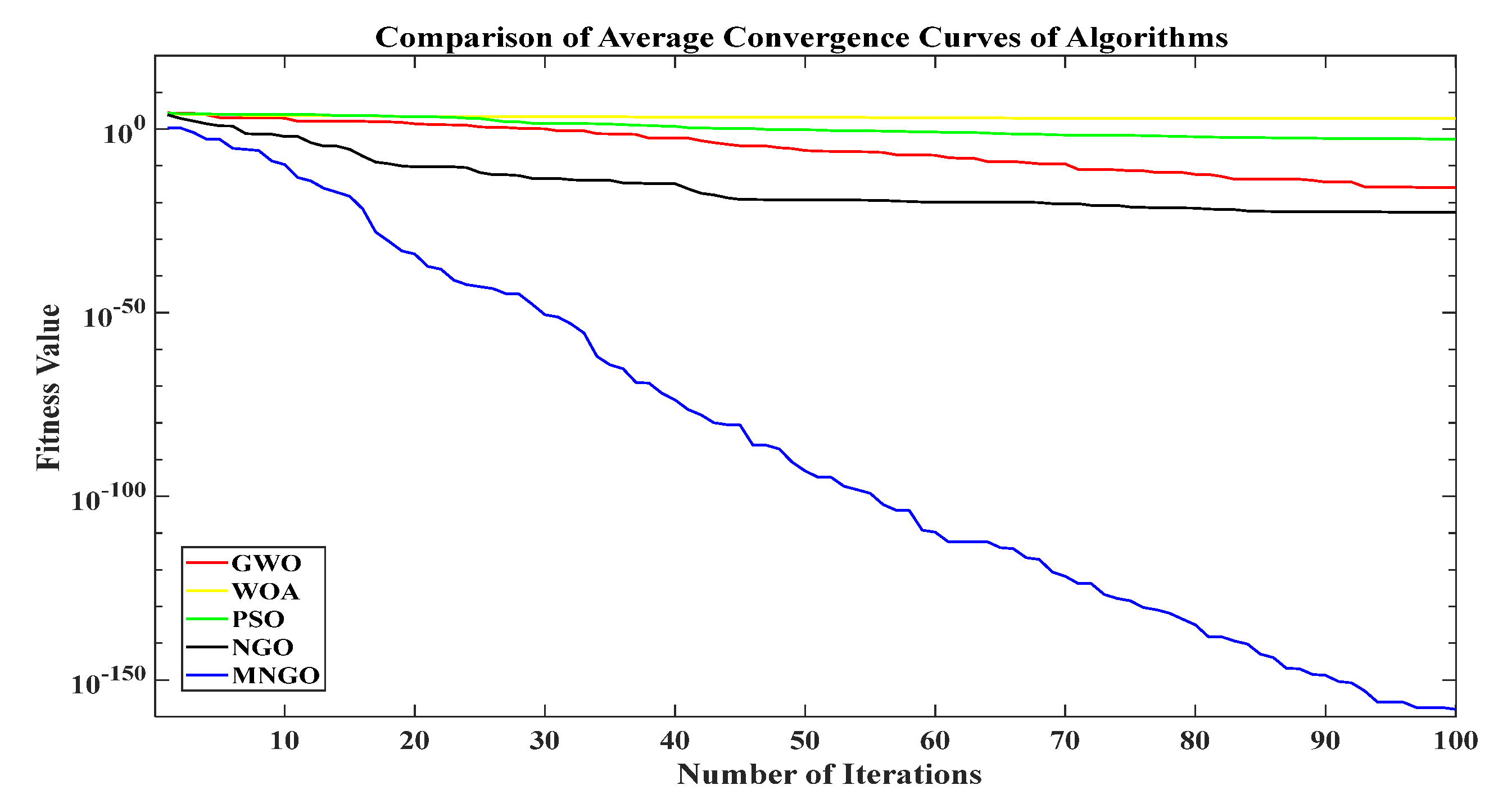 Energies 18 00668 g016