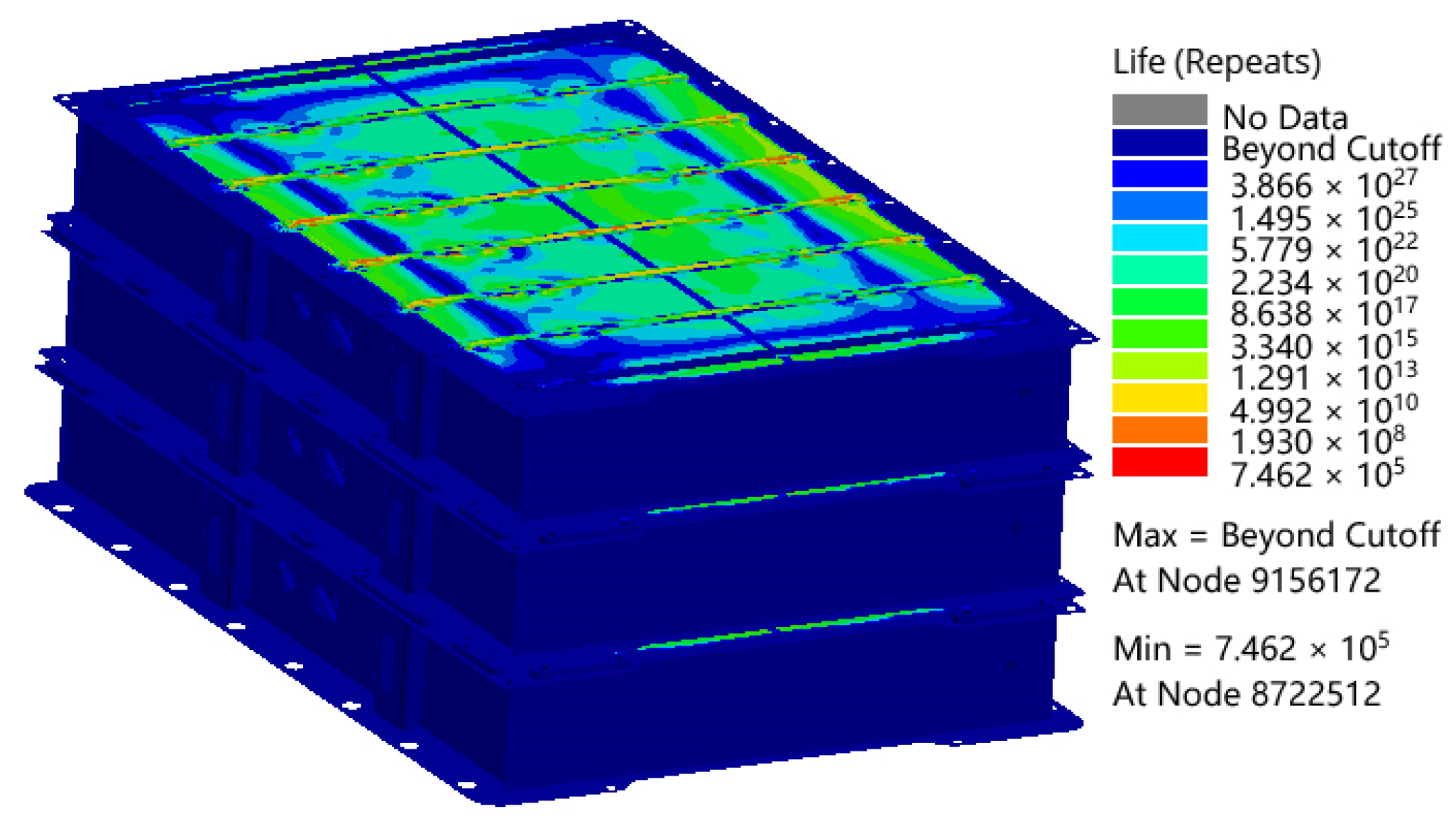 Energies 18 00669 g006
