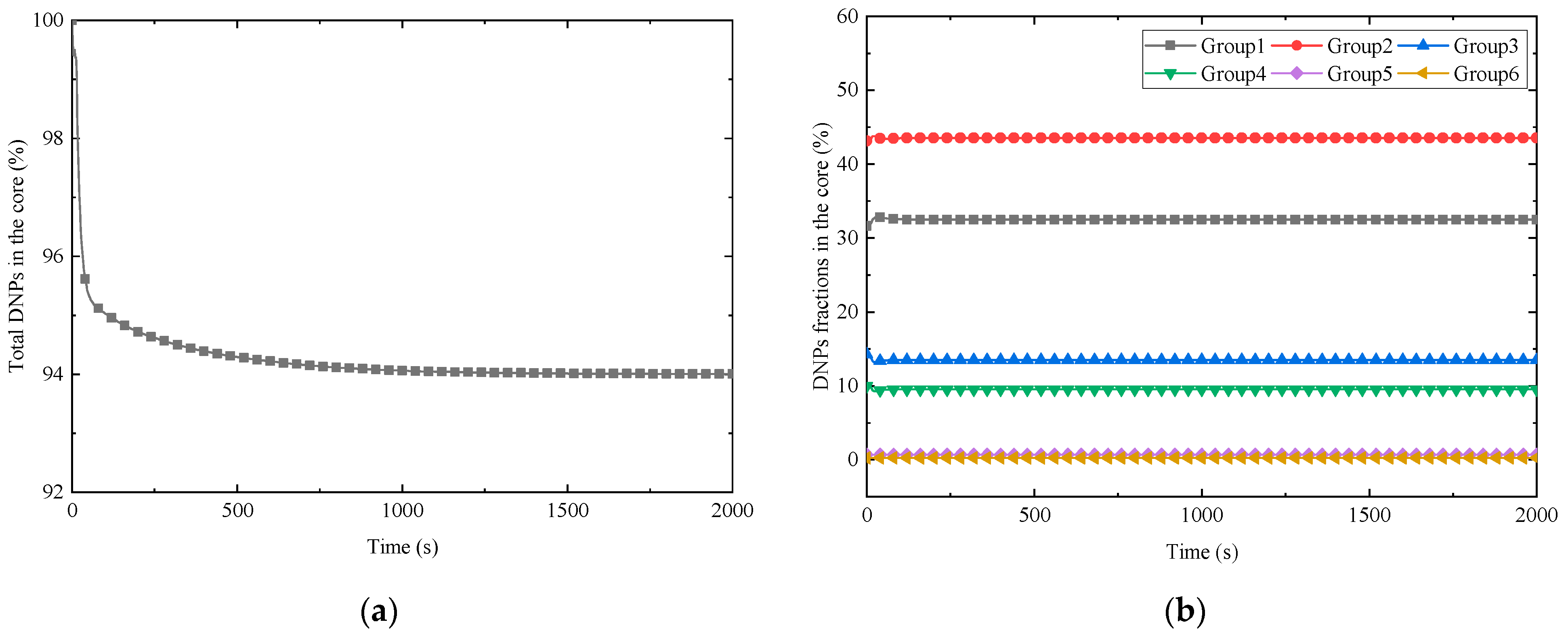 Energies 18 00670 g015