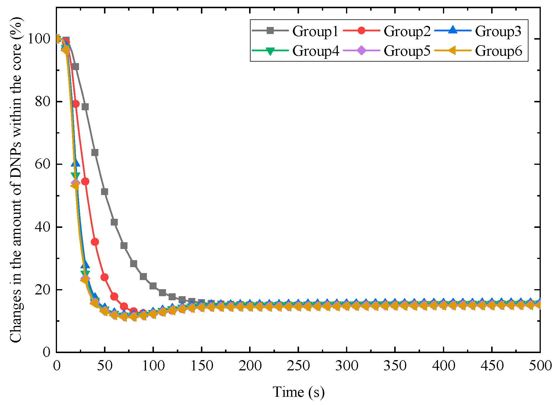 Energies 18 00670 g018