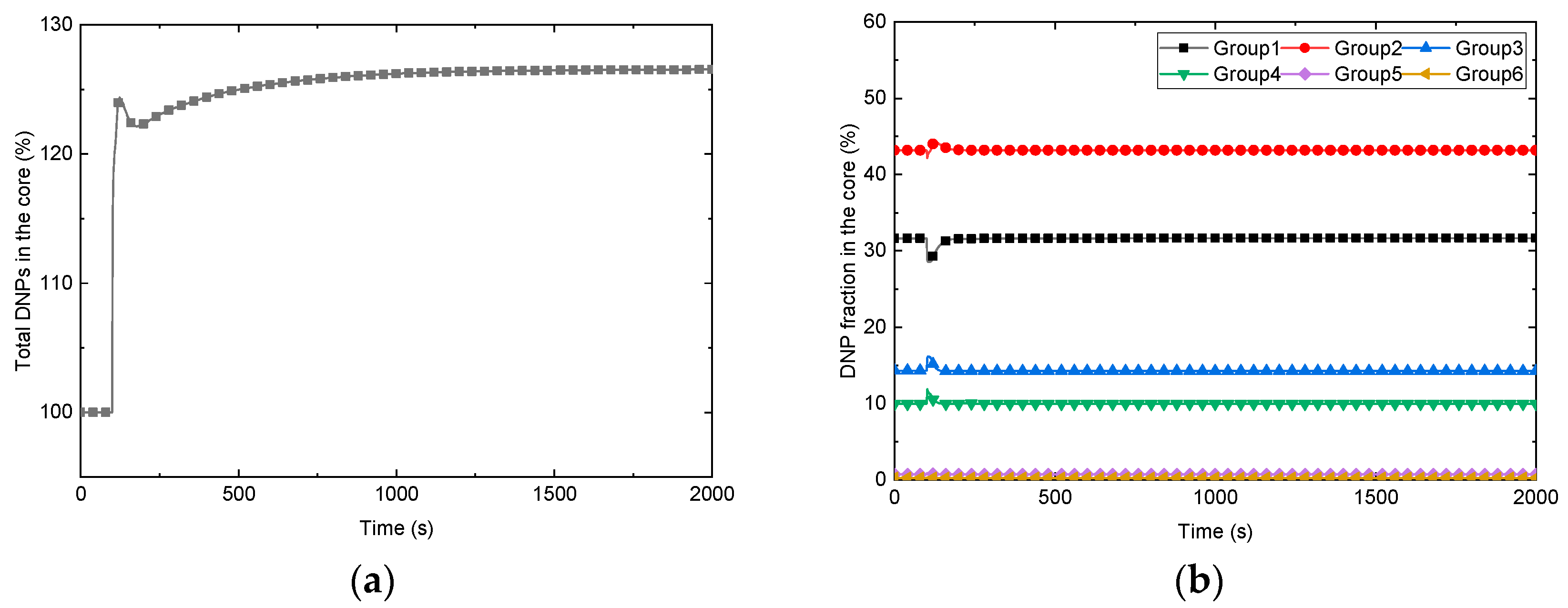 Energies 18 00670 g020