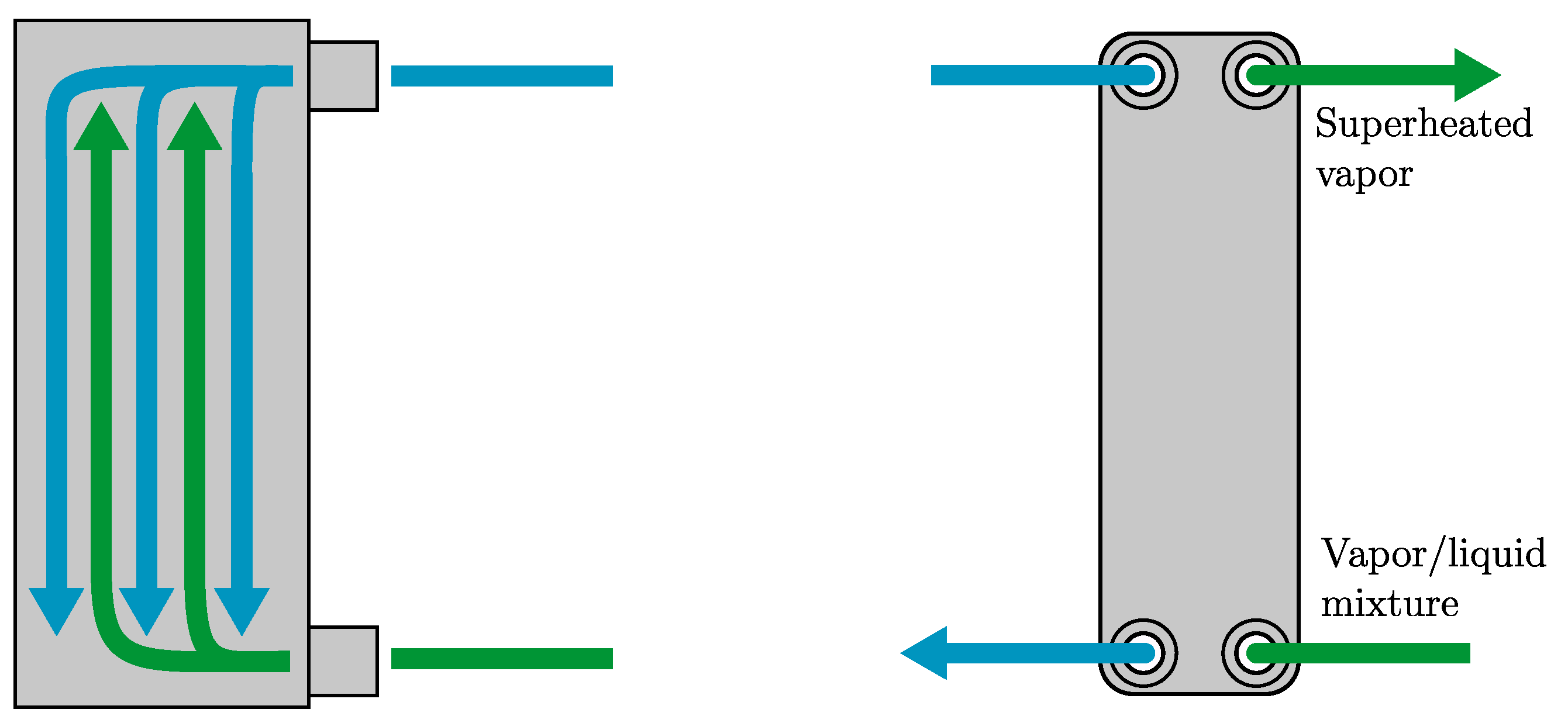 Energies 18 00673 g002